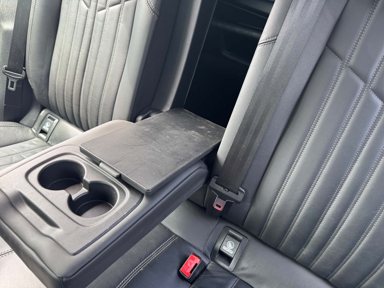 Peugeot 308 25