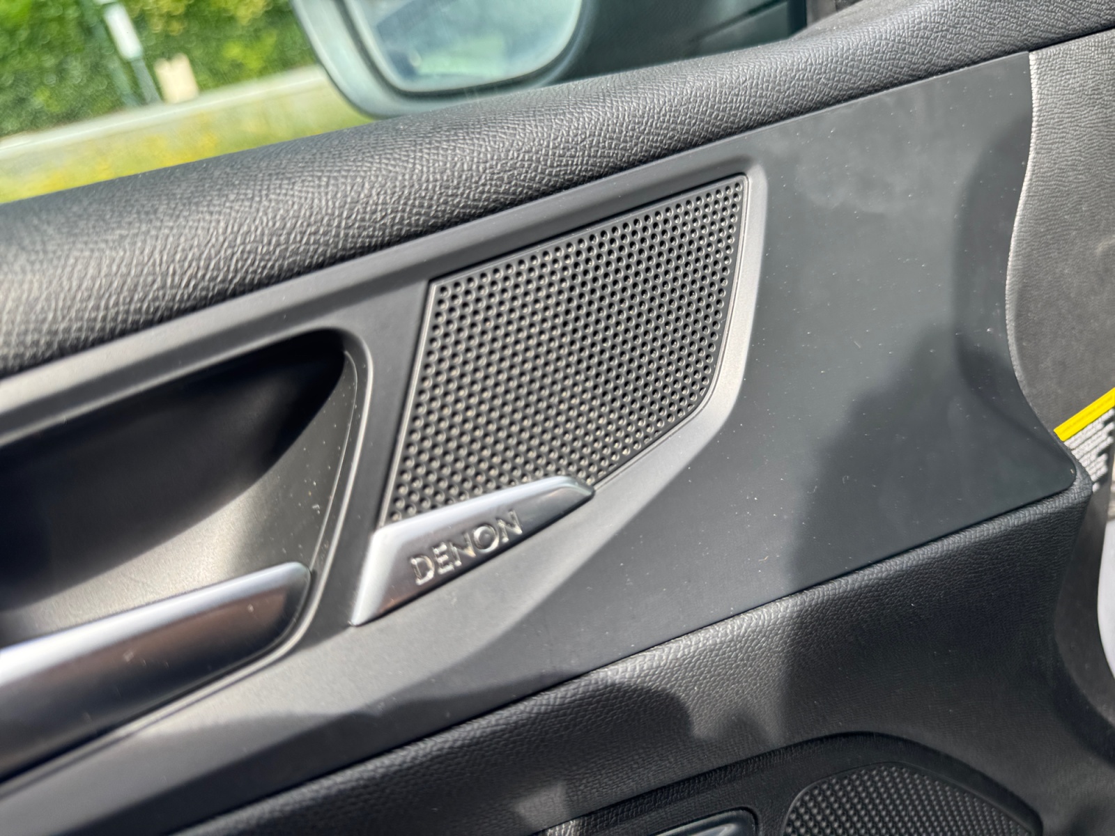 Peugeot 308 24