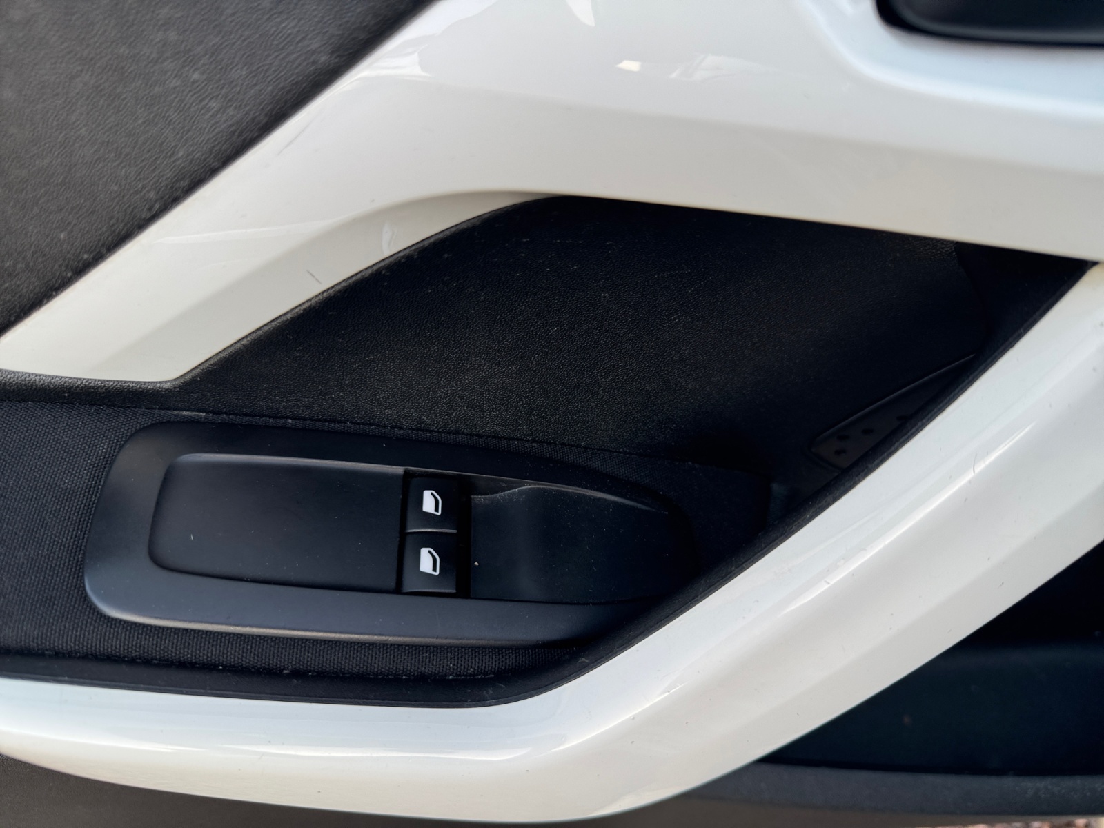 Peugeot 208 17