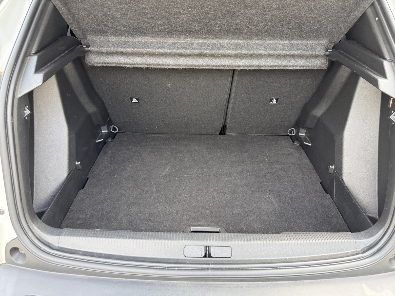Peugeot 2008 30