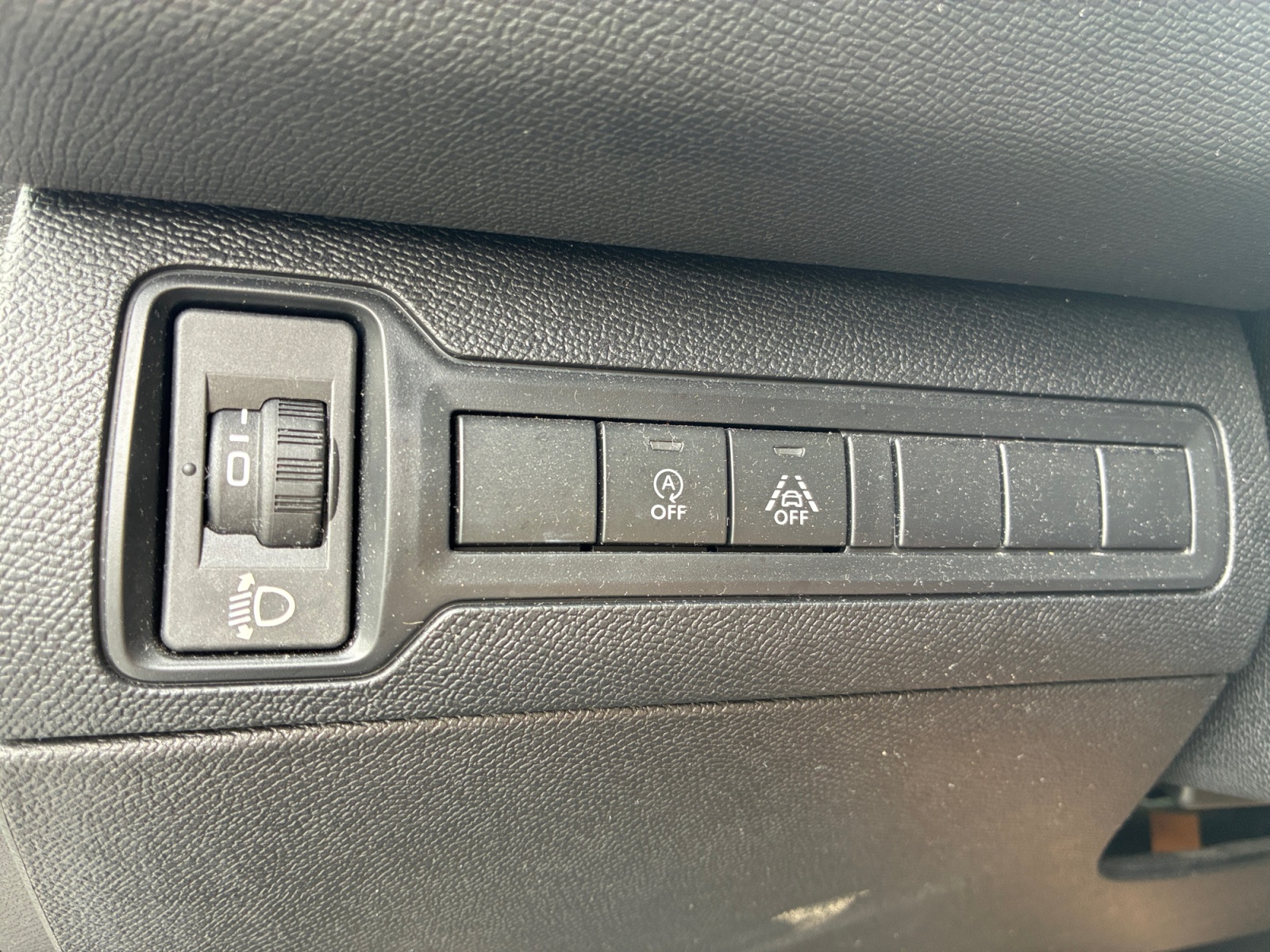 Peugeot 308 28