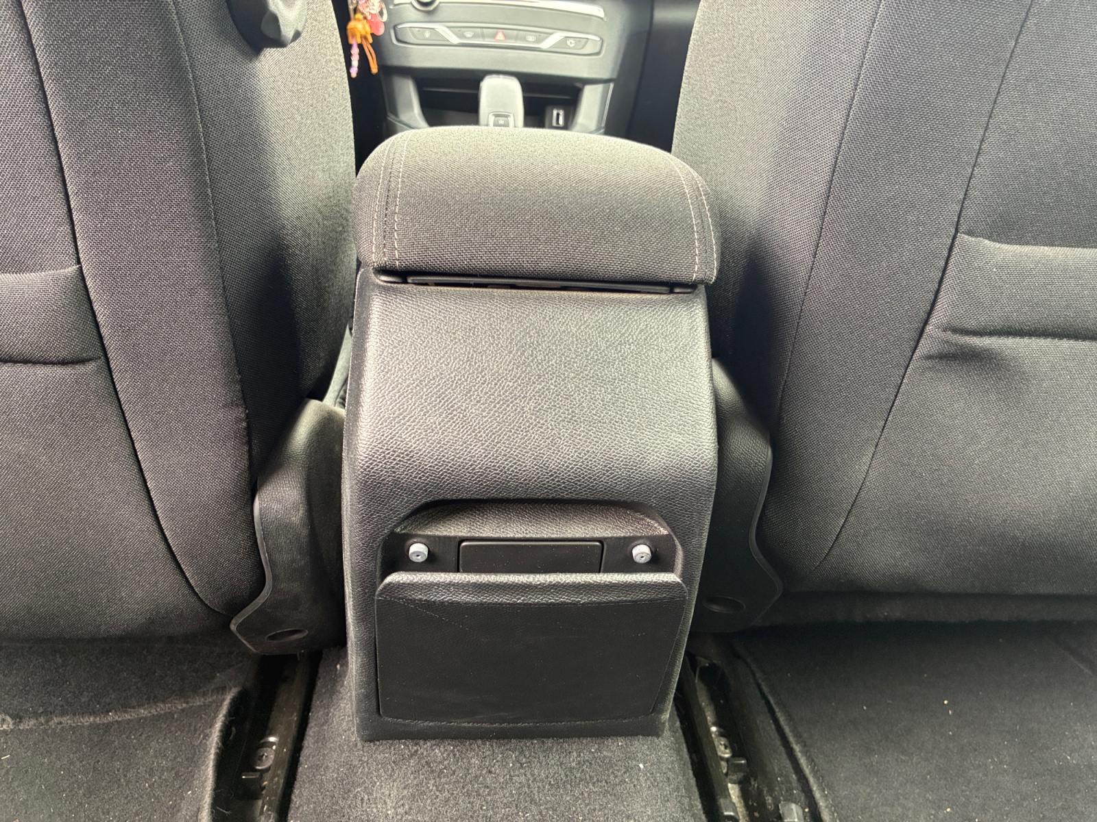 Peugeot 308 34