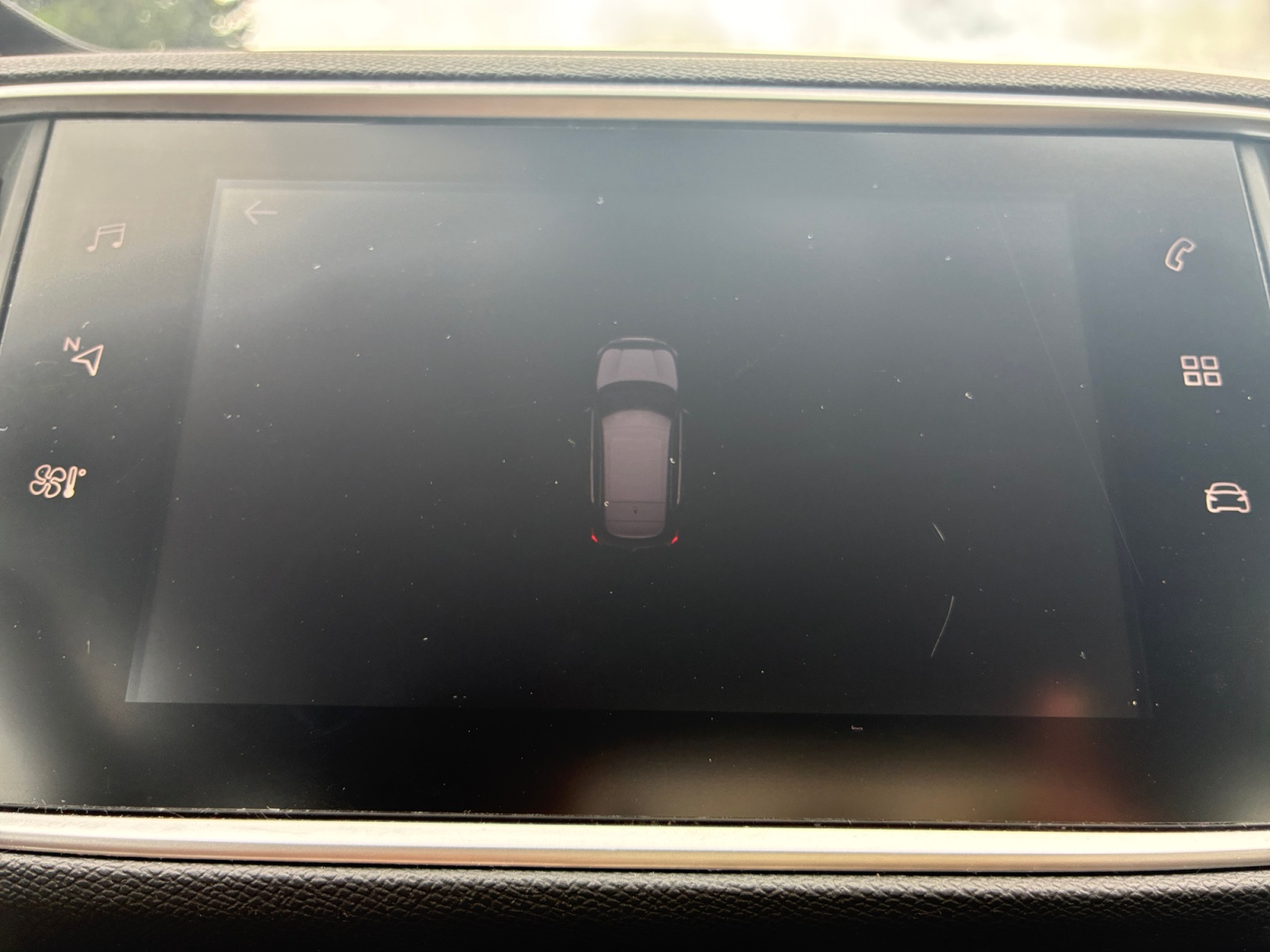 Peugeot 308 35