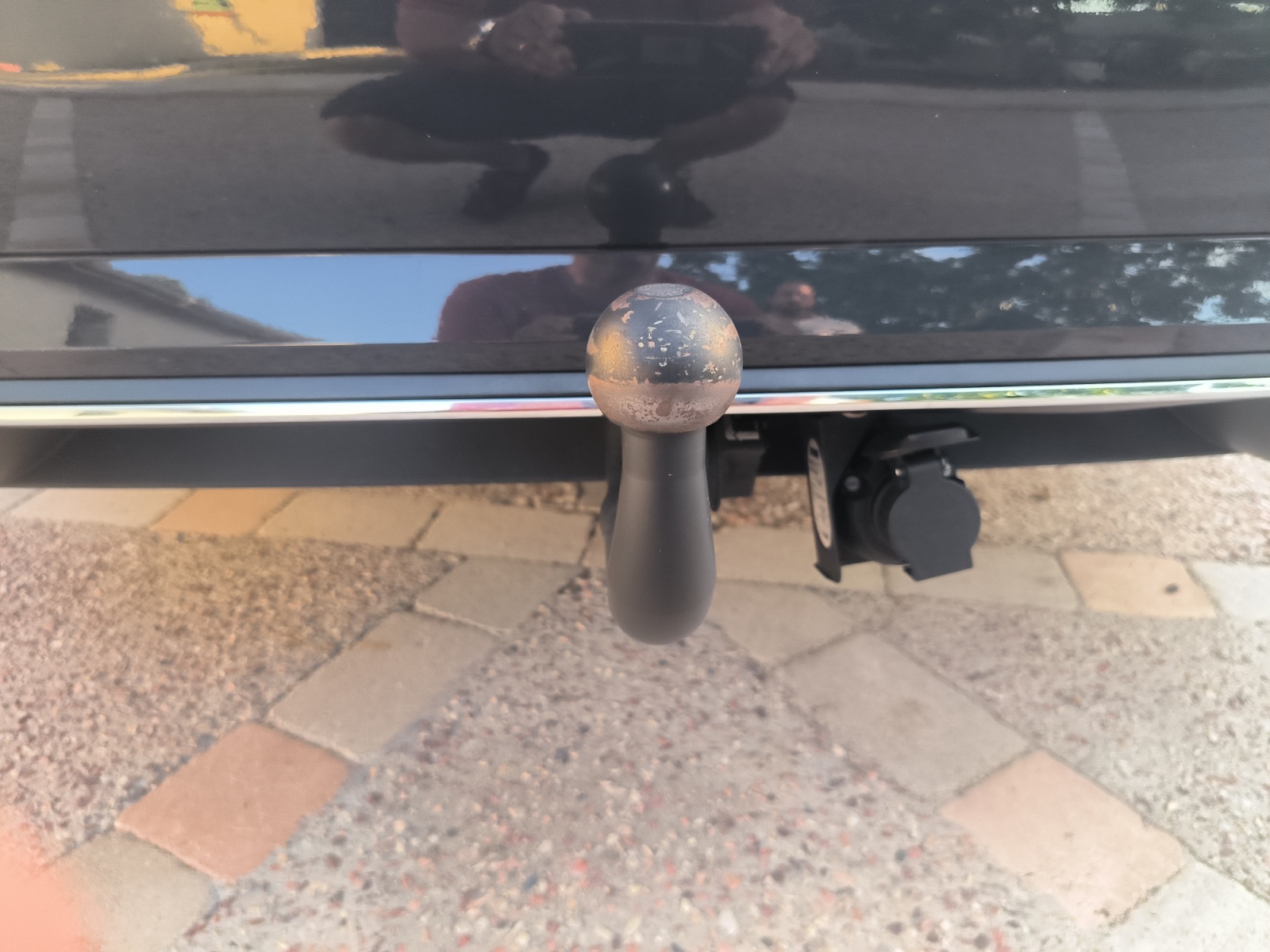 Volkswagen Golf 30