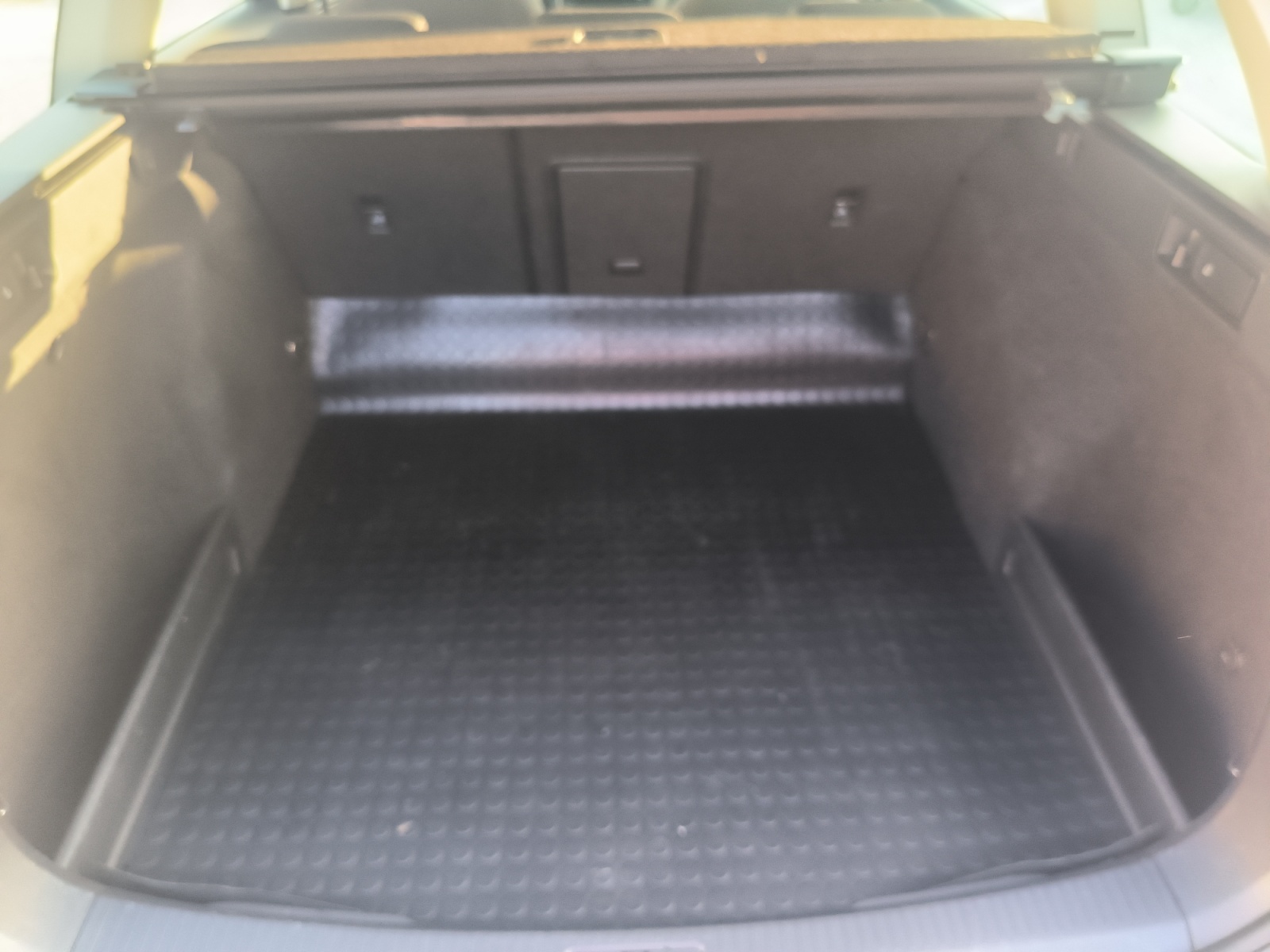 Volkswagen Golf 29