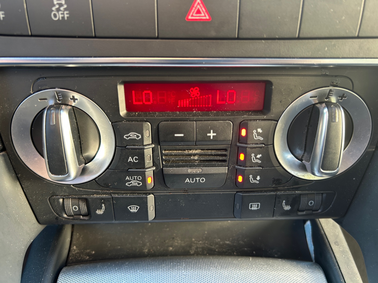 Audi A3 24