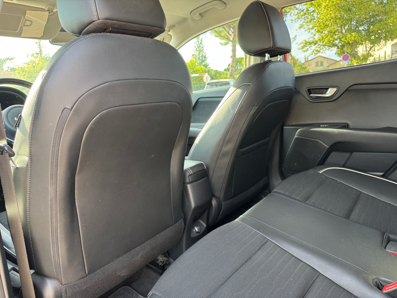 Kia Stonic 22