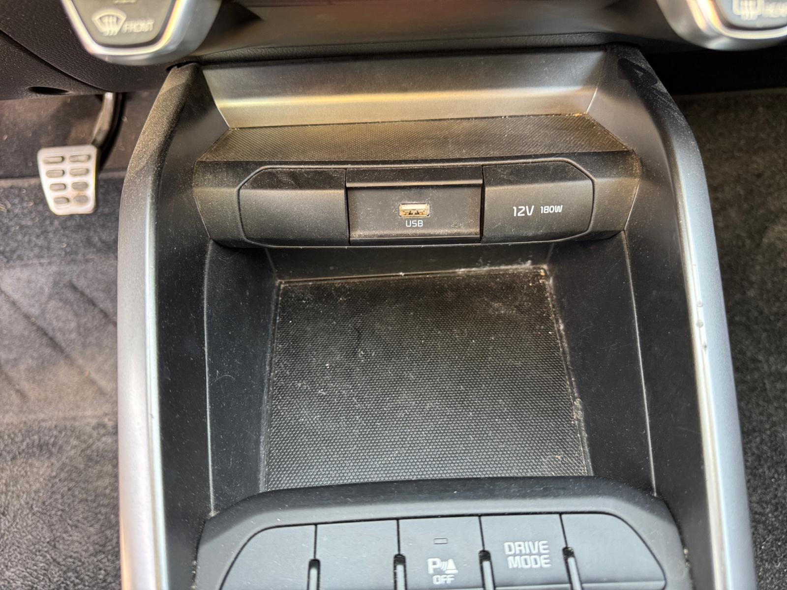 Kia Stonic 20