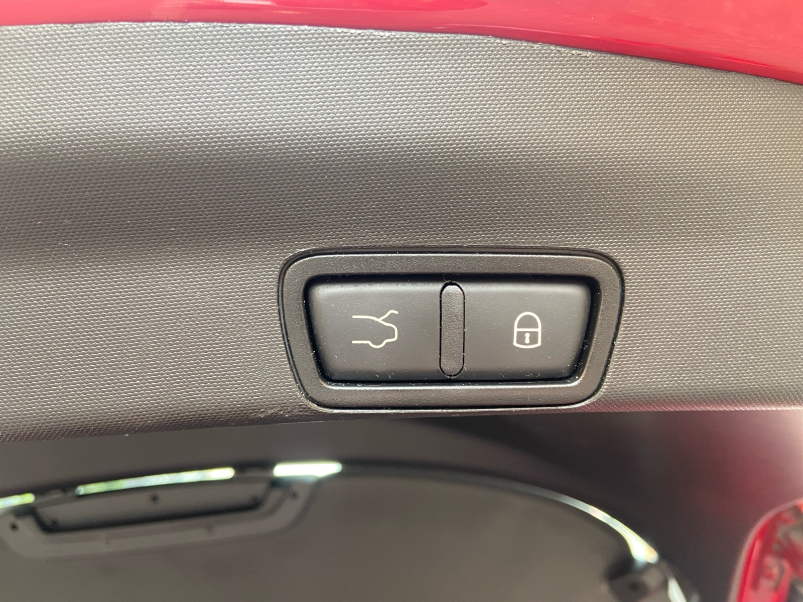 Alfa Romeo Stelvio 30