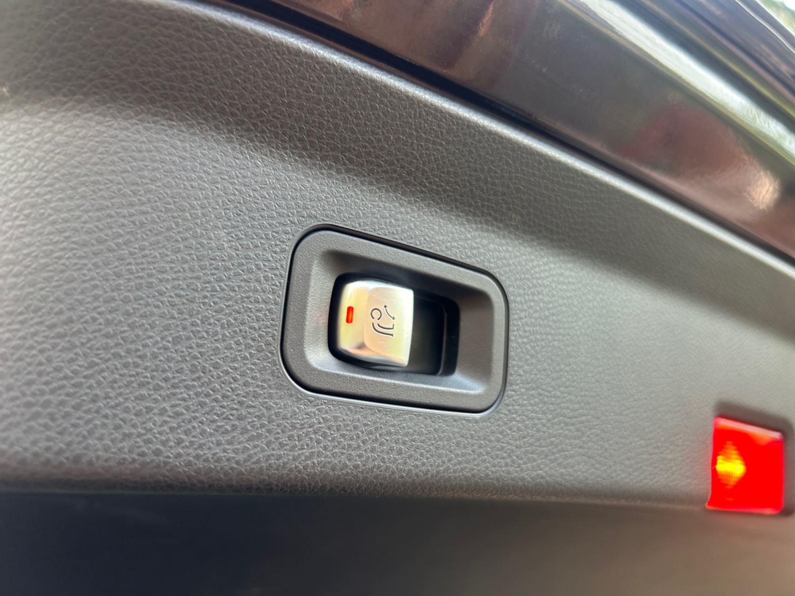Mercedes-Benz Classe Glc 23