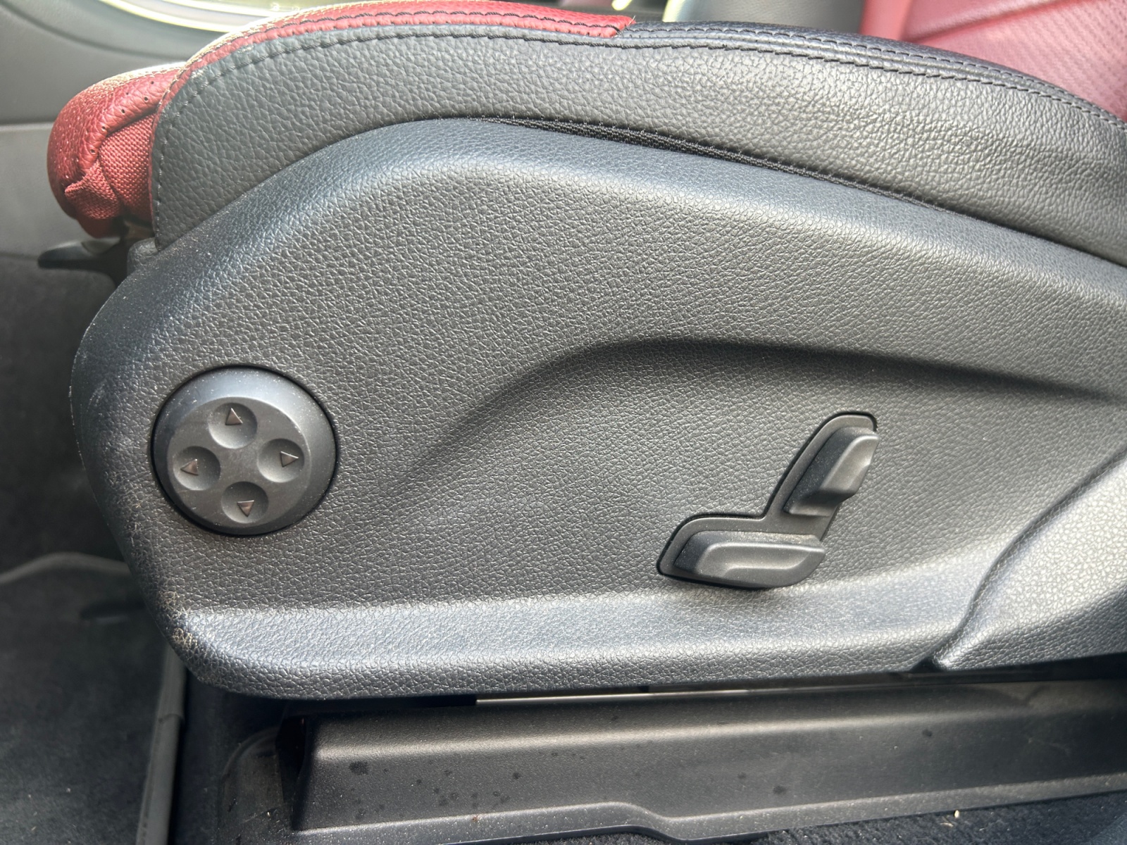 Mercedes-Benz Classe Glc 24