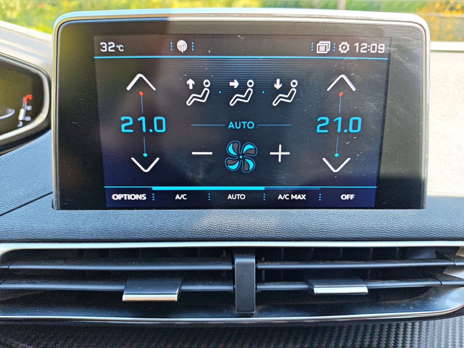 Peugeot 5008 18