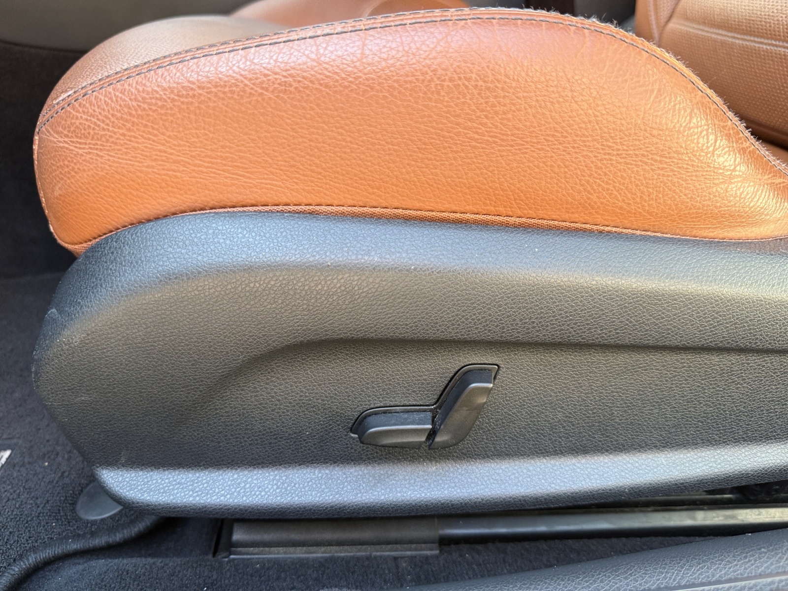 Mercedes-Benz Classe C 23