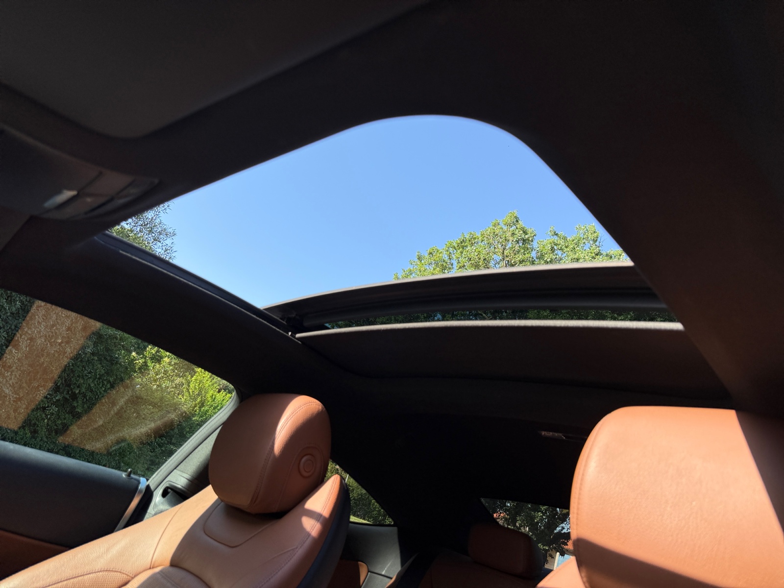 Mercedes-Benz Classe C 31