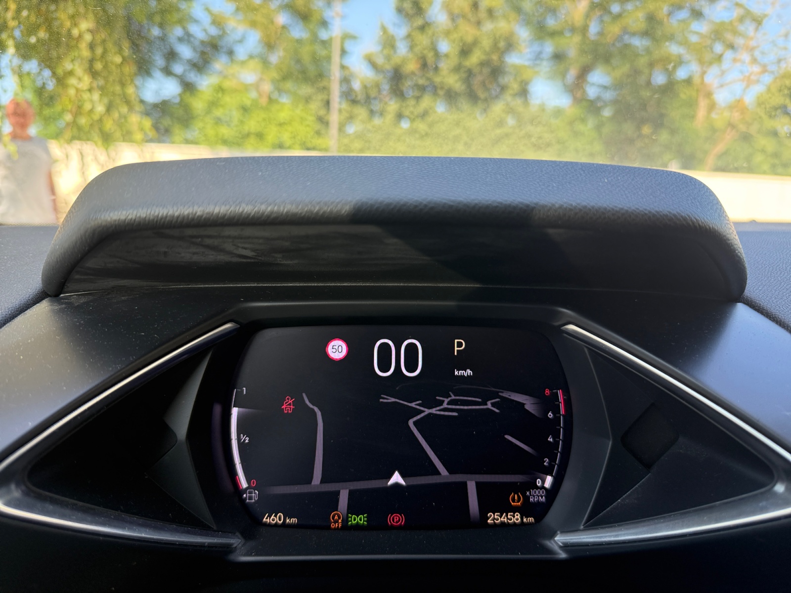 Ds Automobiles Ds3 16