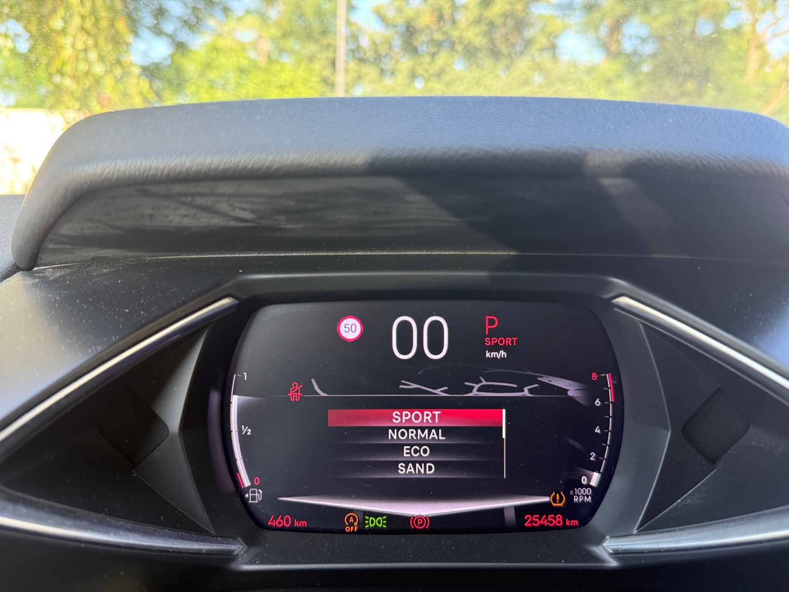 Ds Automobiles Ds3 19