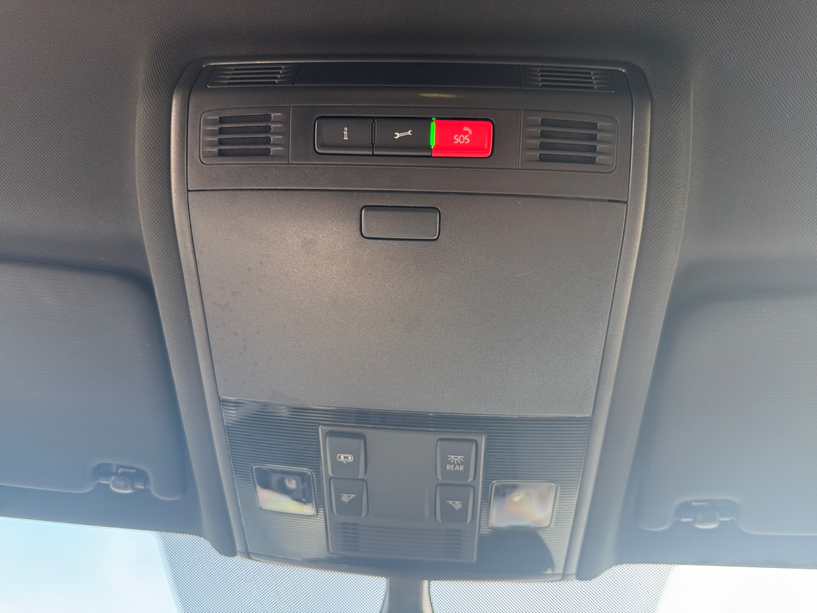 Volkswagen Golf 24