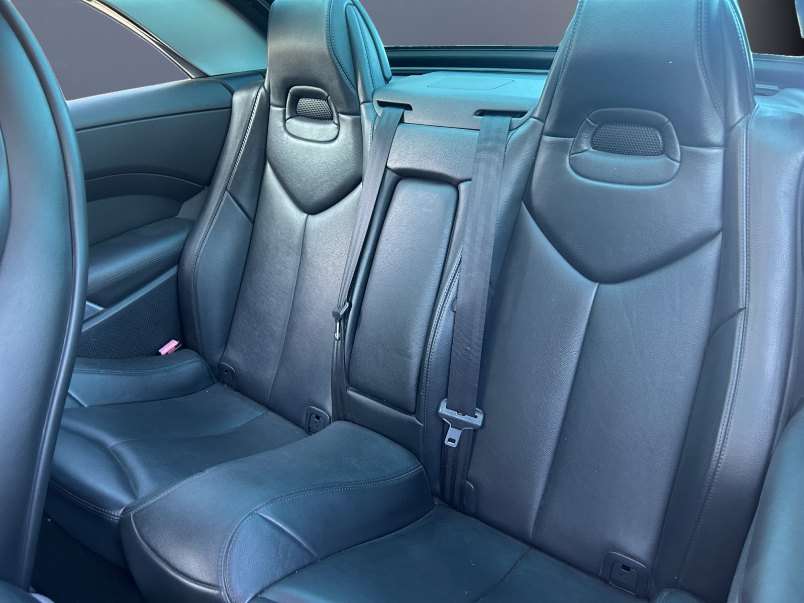 Peugeot 308 10