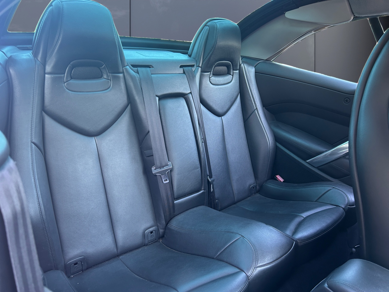 Peugeot 308 11