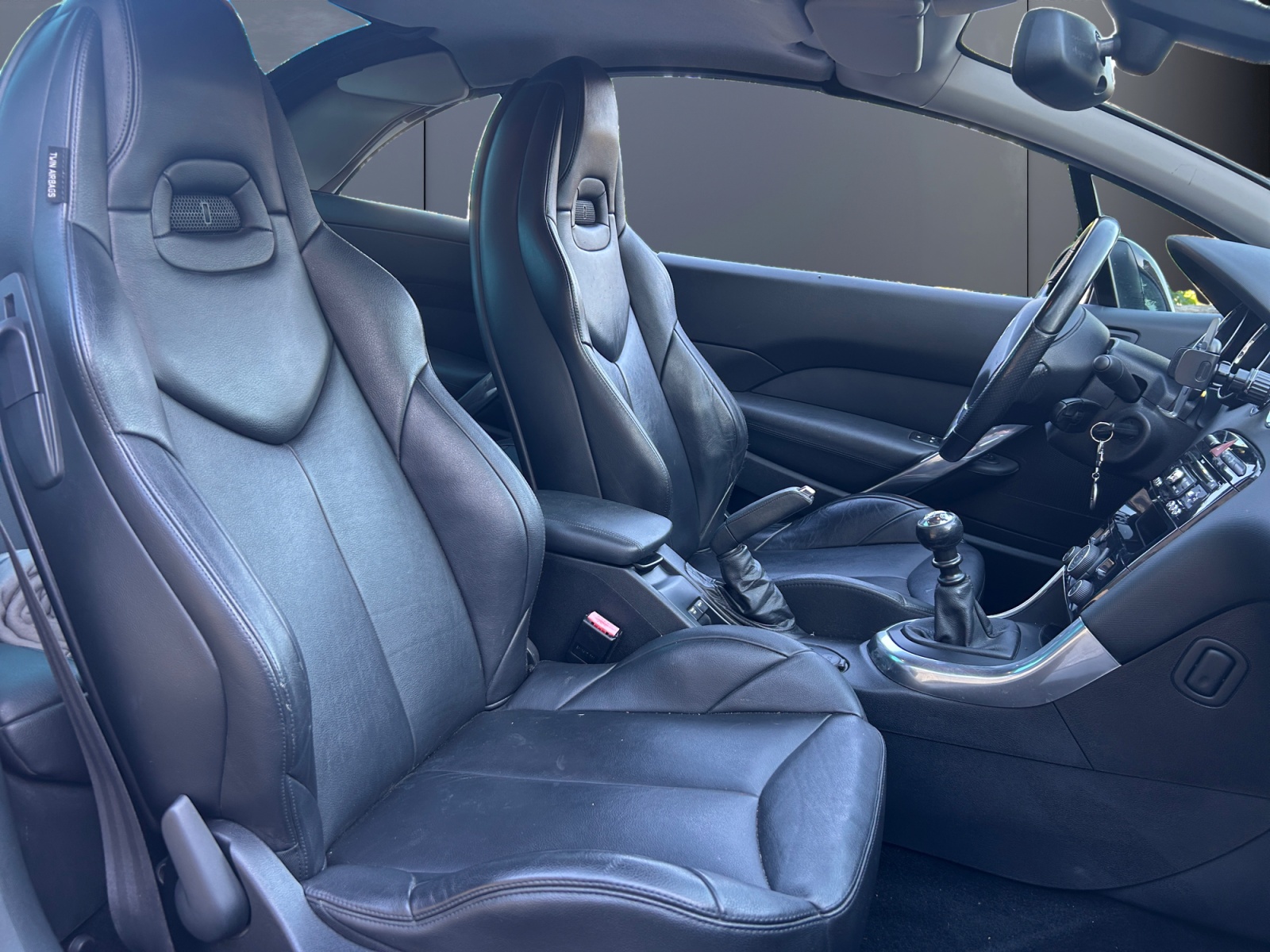 Peugeot 308 13