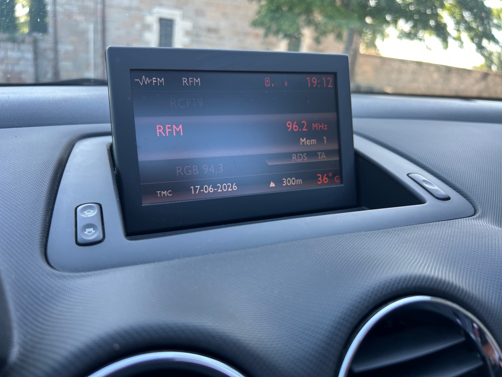 Peugeot 308 22