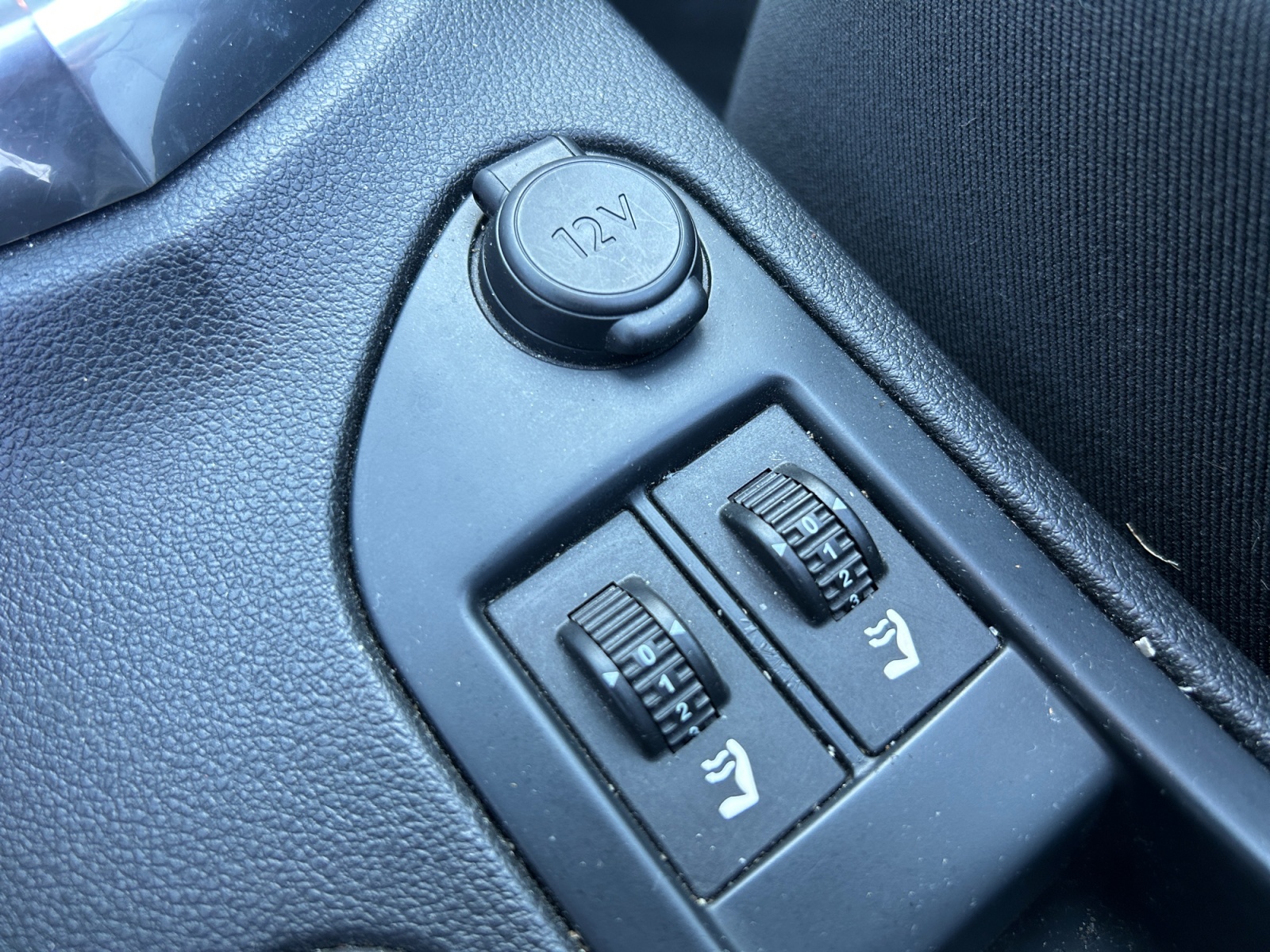 Peugeot 308 26