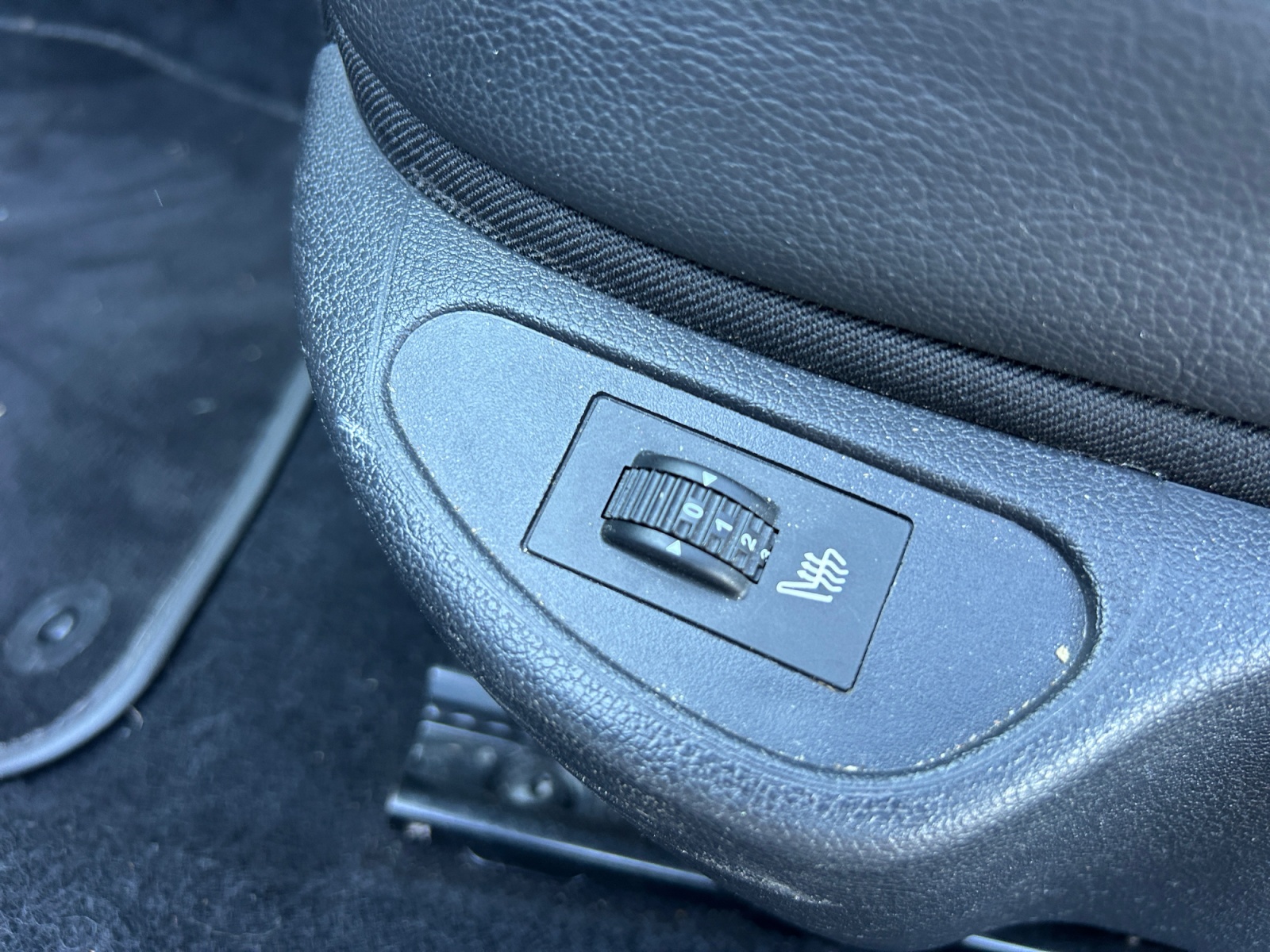 Peugeot 308 28