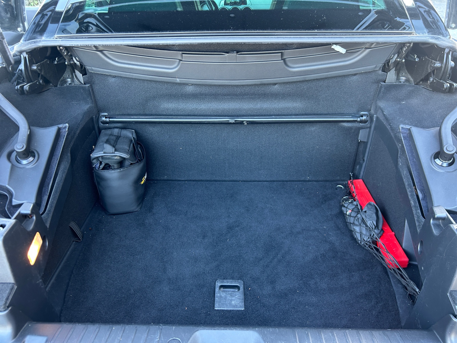 Peugeot 308 31