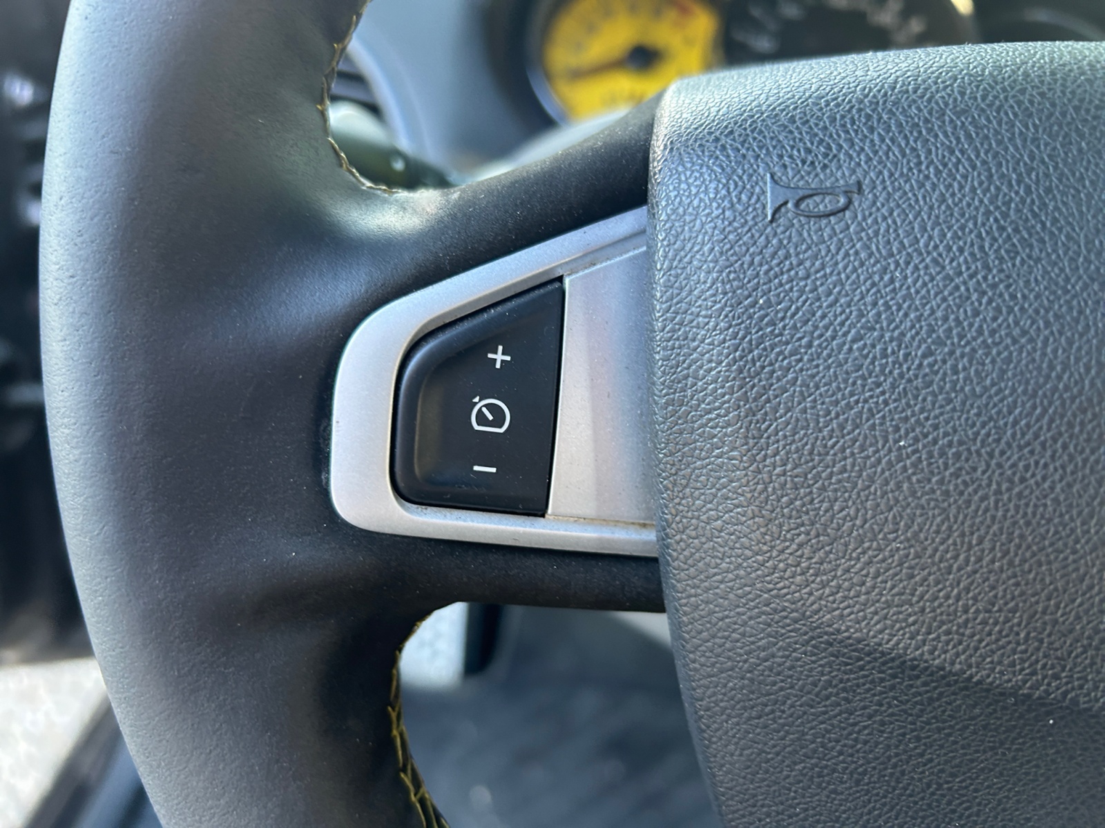 Renault Megane 22