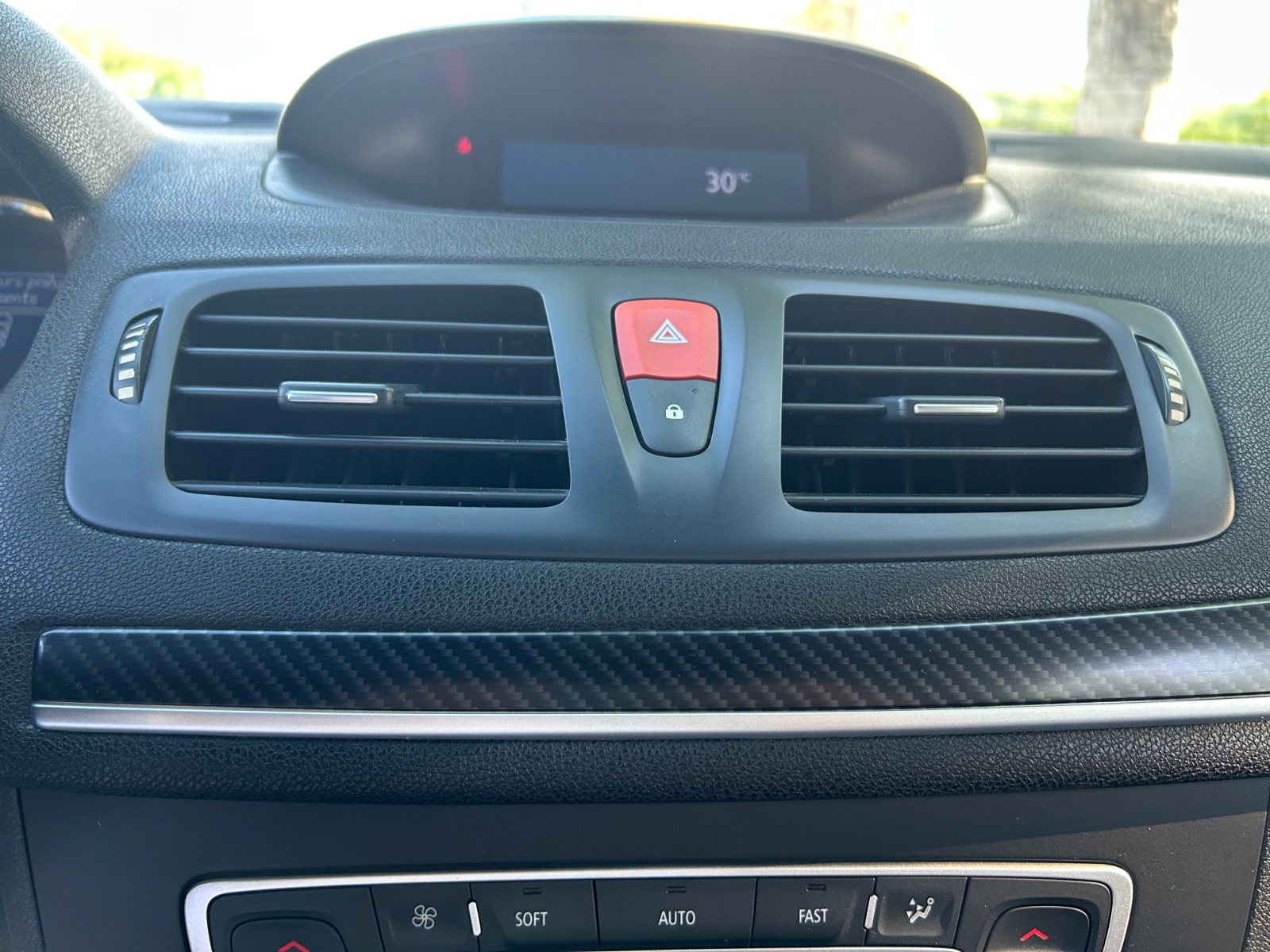 Renault Megane 26