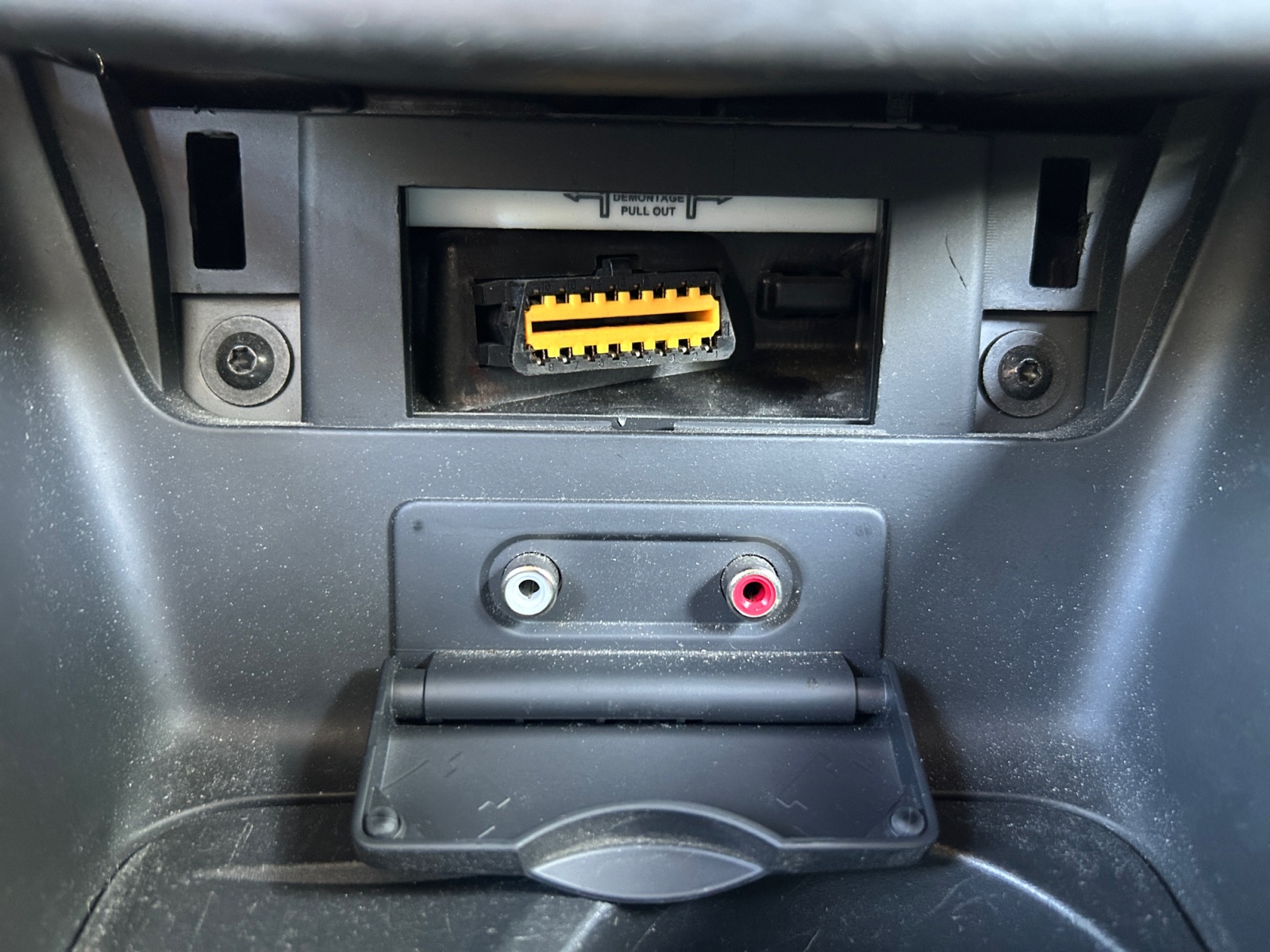 Renault Megane 28