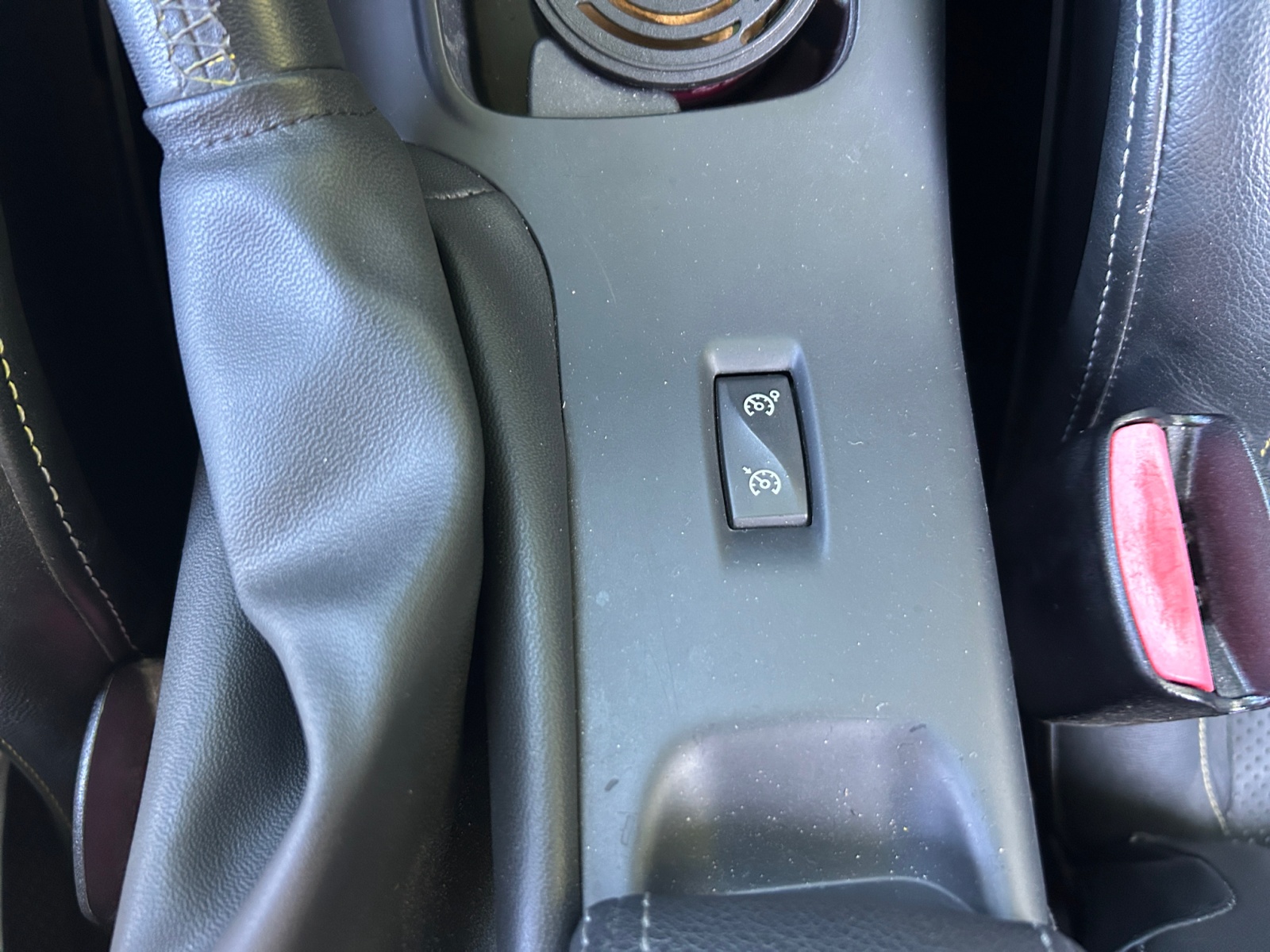 Renault Megane 30