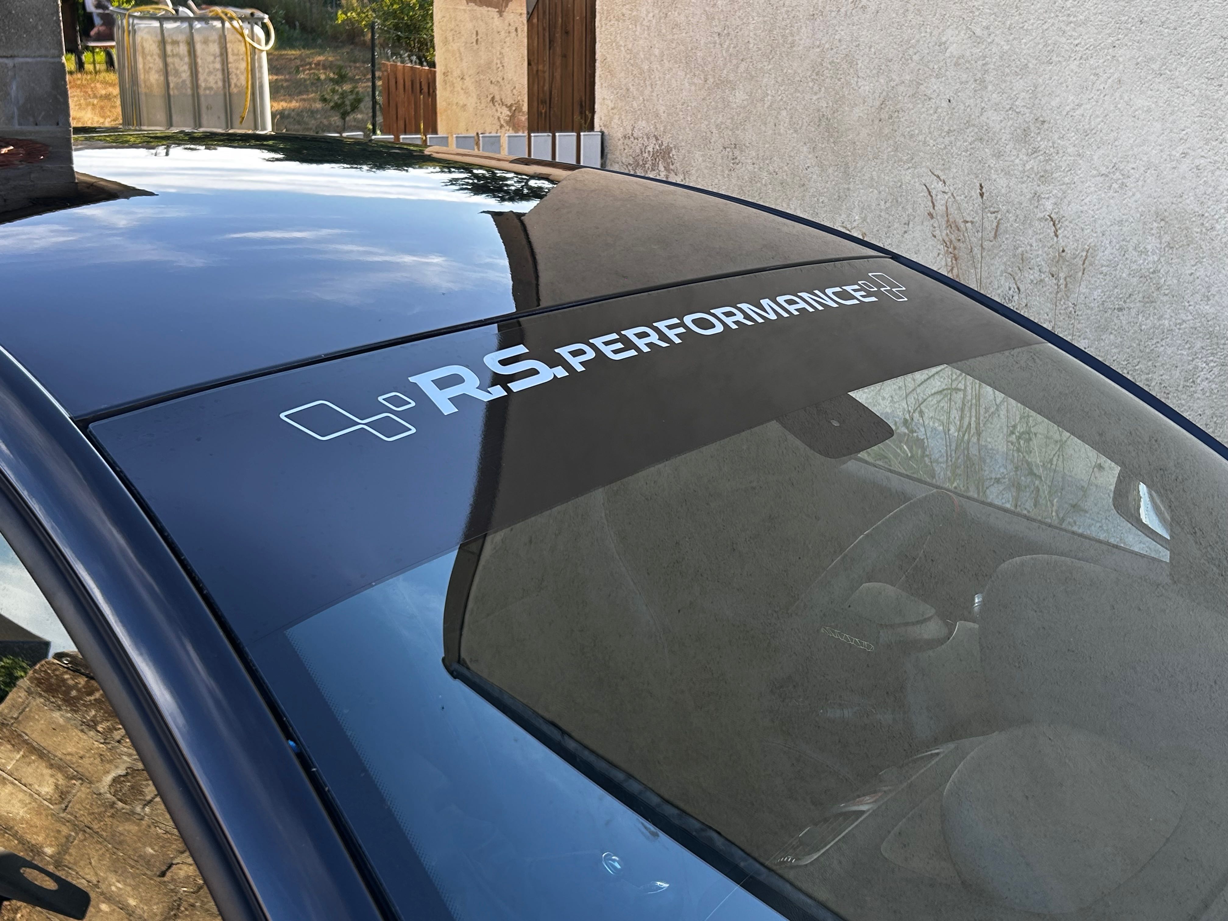 Renault Megane 44