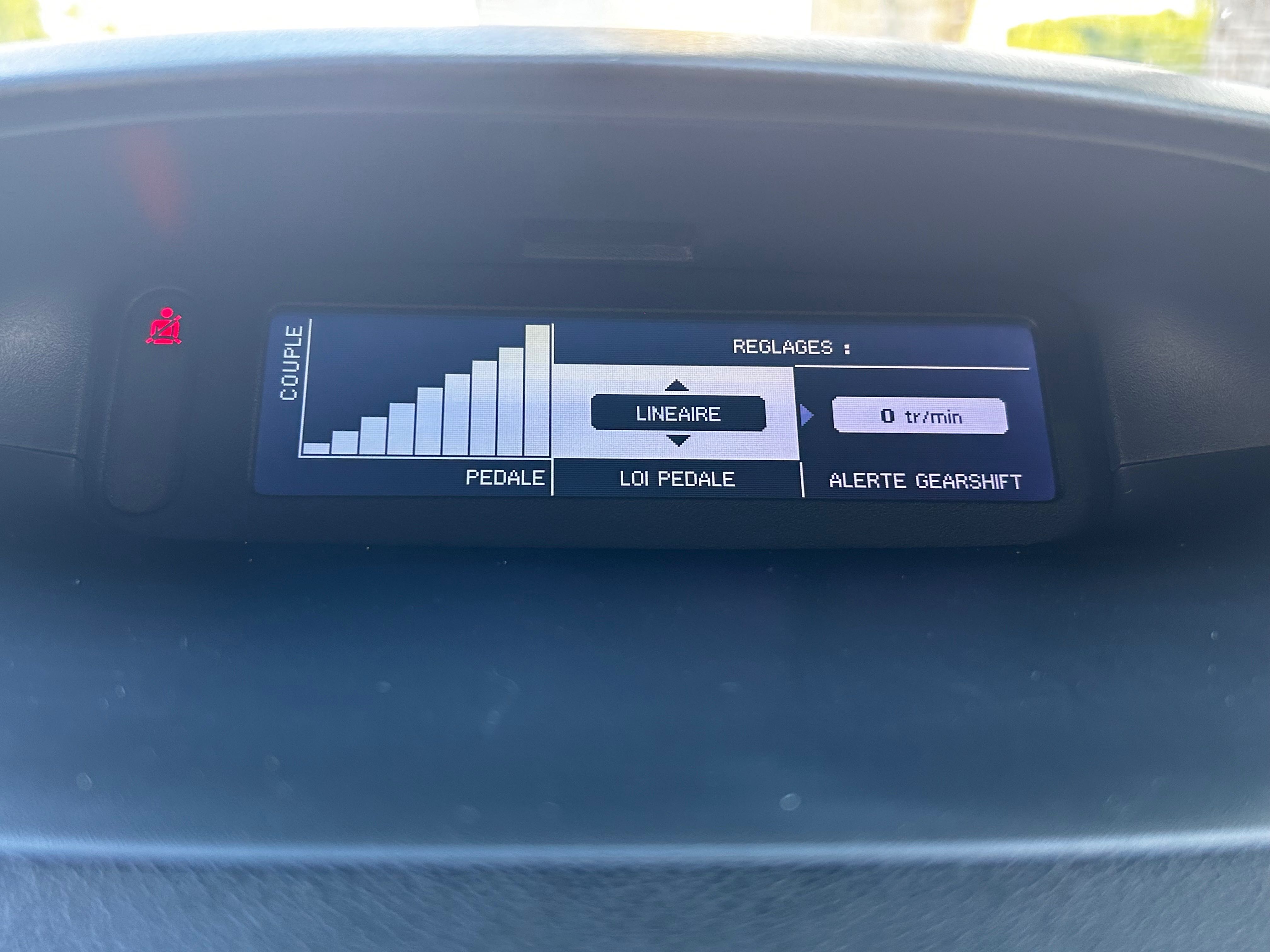Renault Megane 46