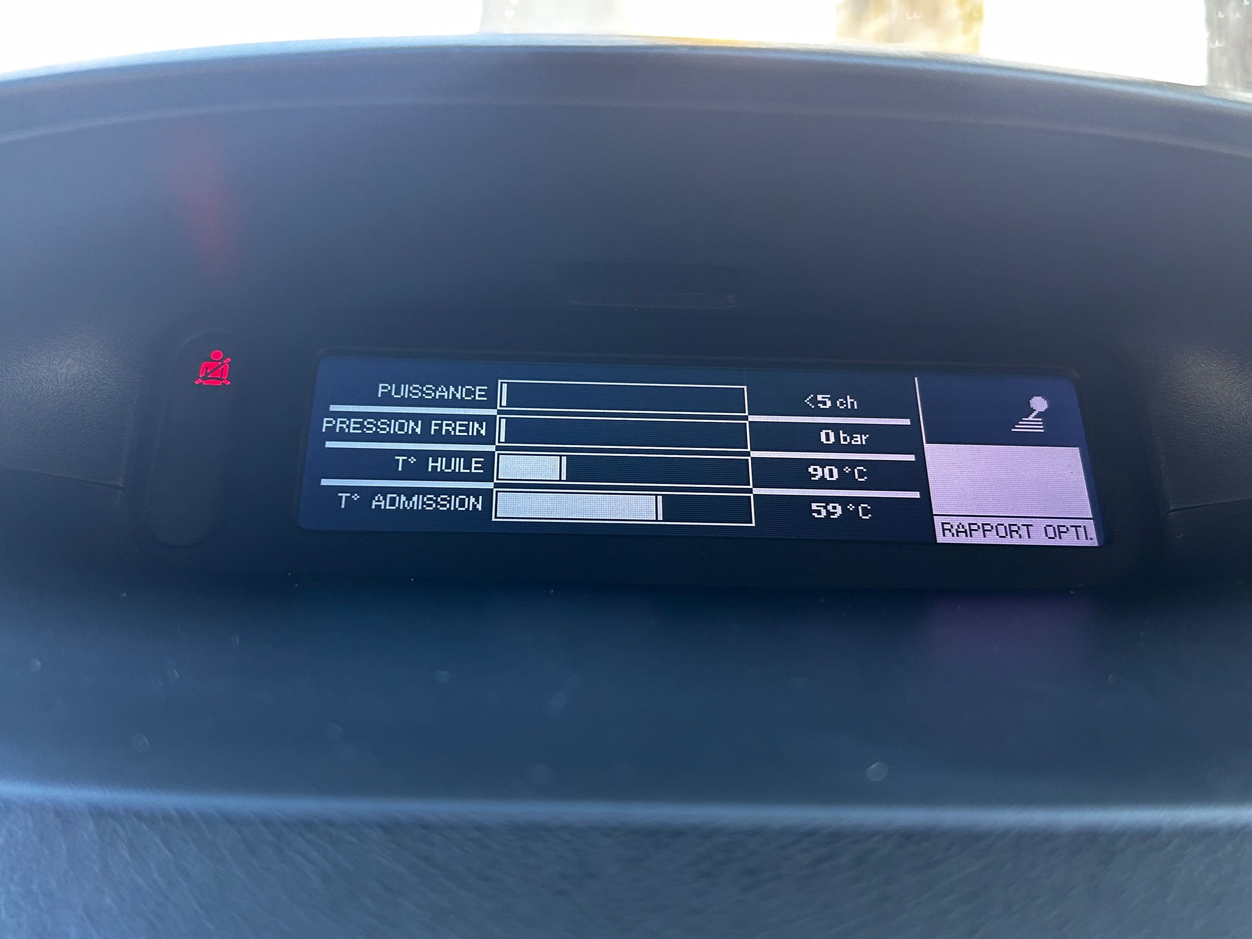 Renault Megane 47