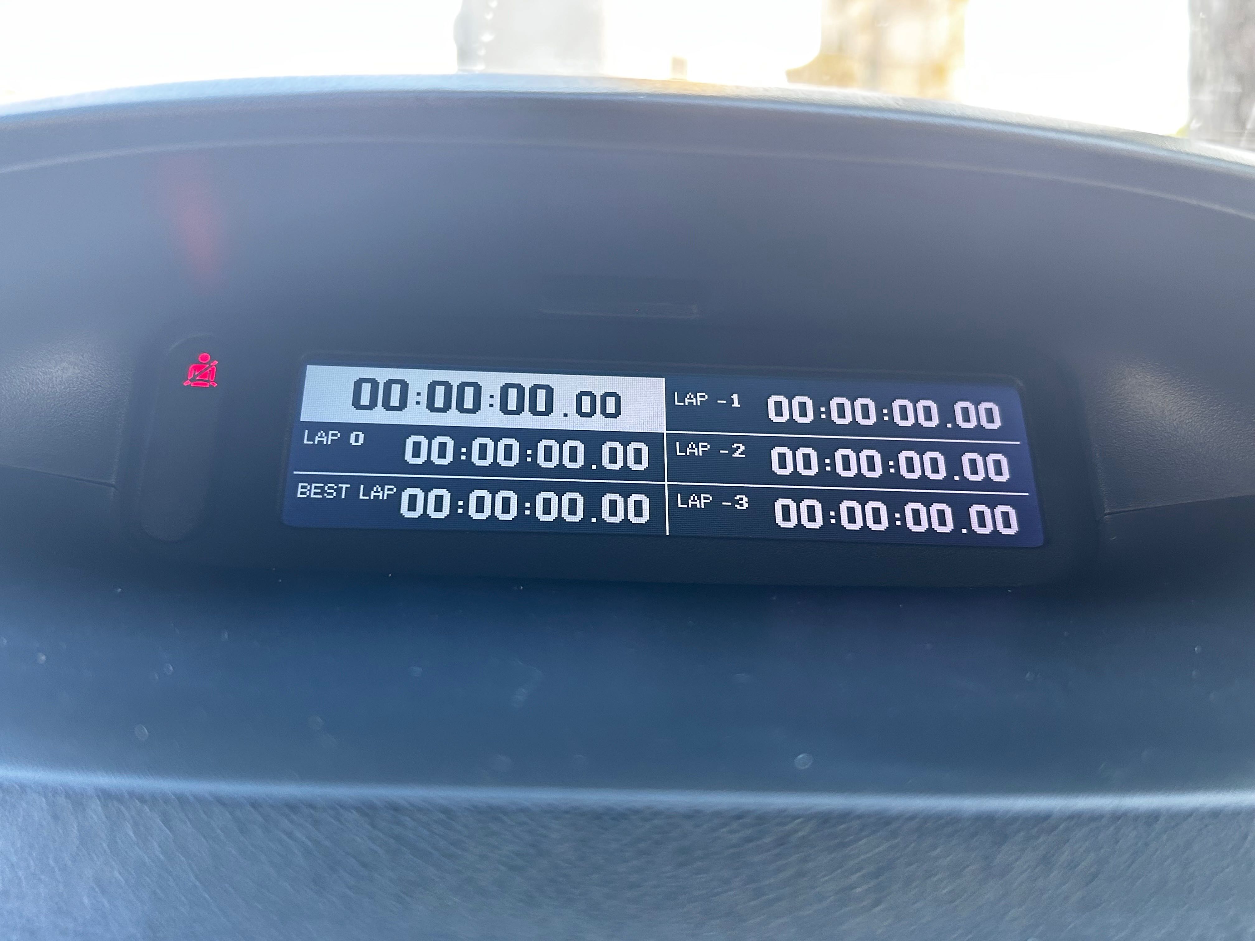 Renault Megane 48