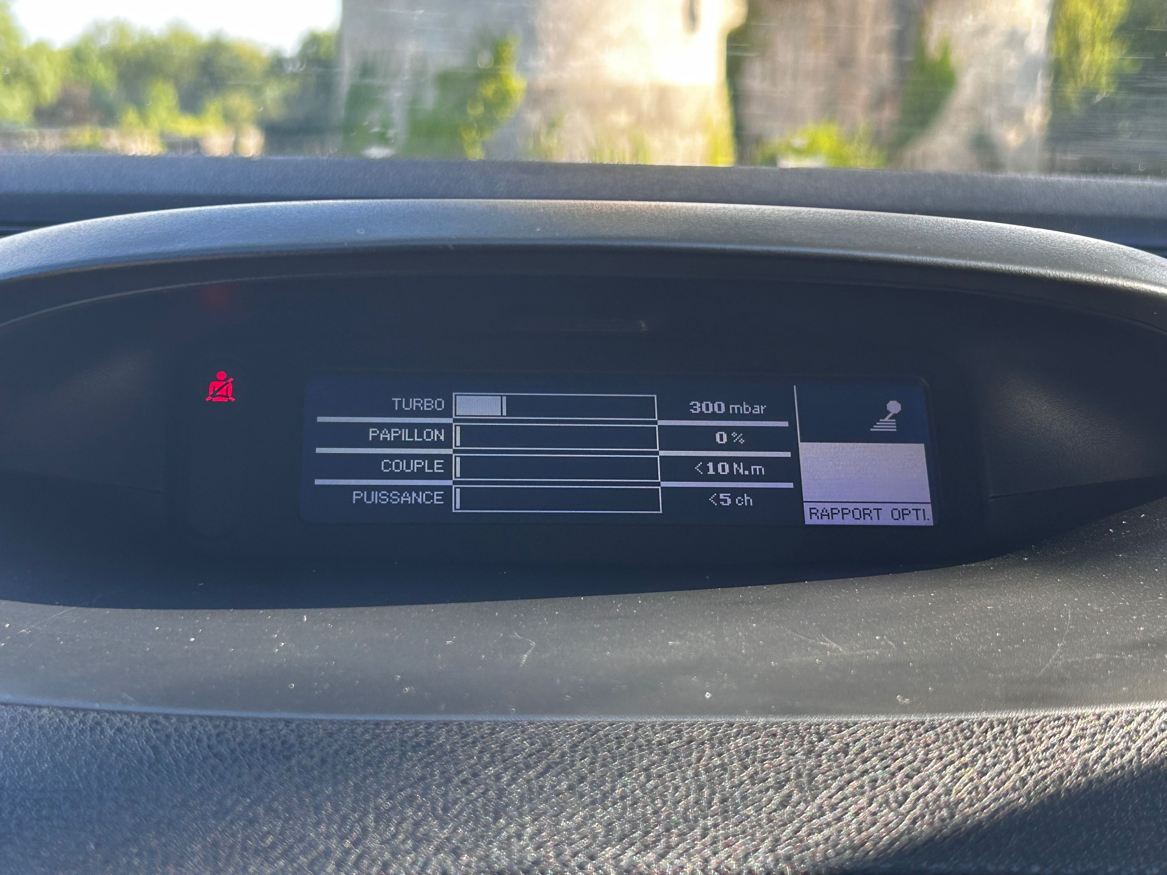 Renault Megane 49