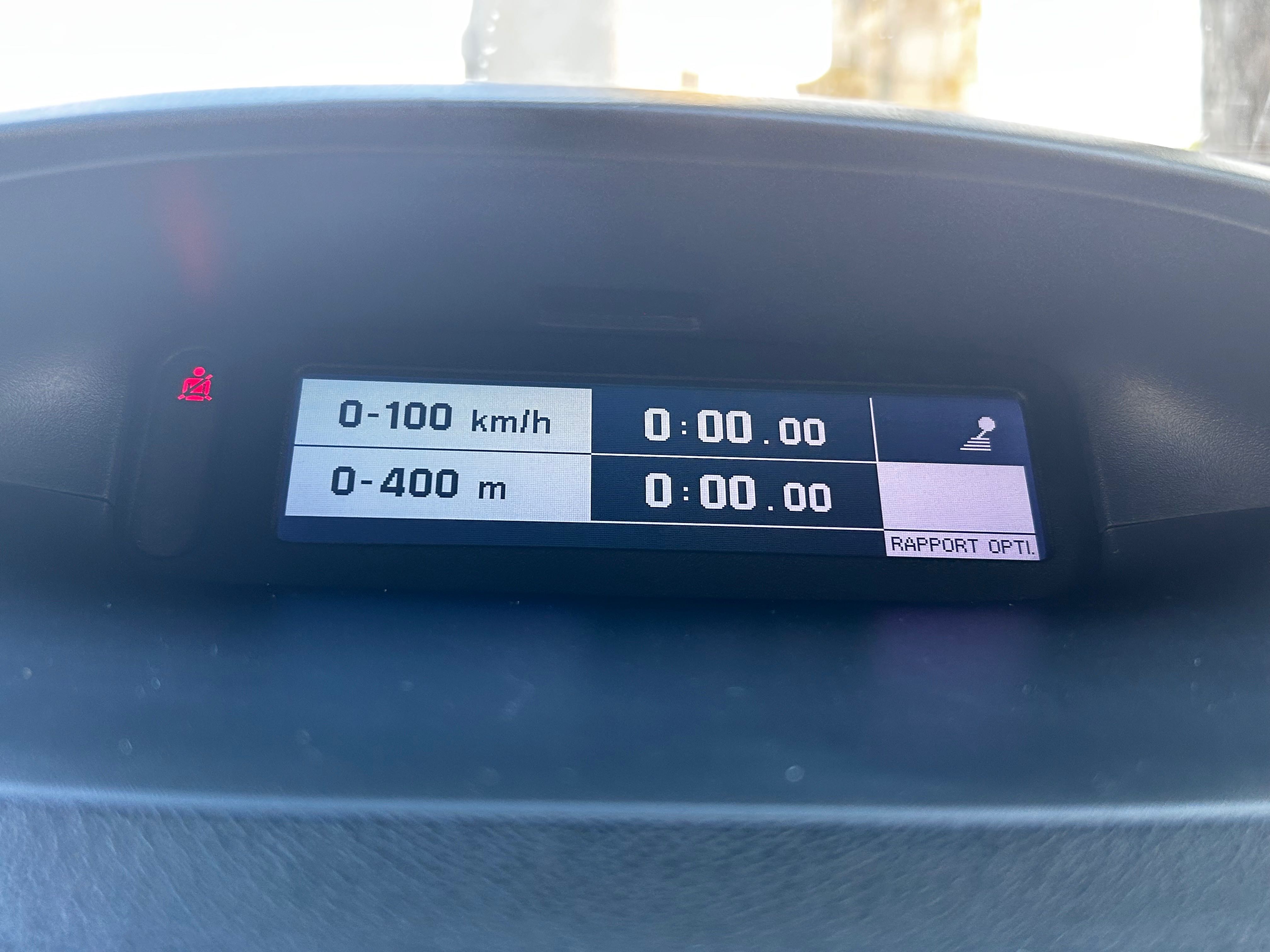 Renault Megane 50