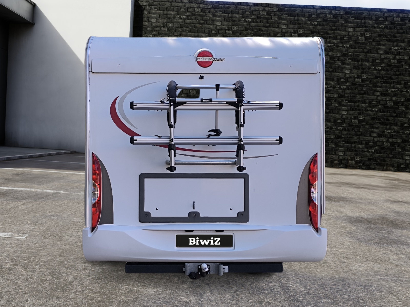 Fiat Ducato 3