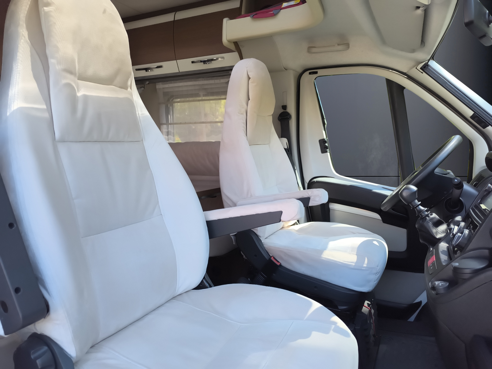 Fiat Ducato 10