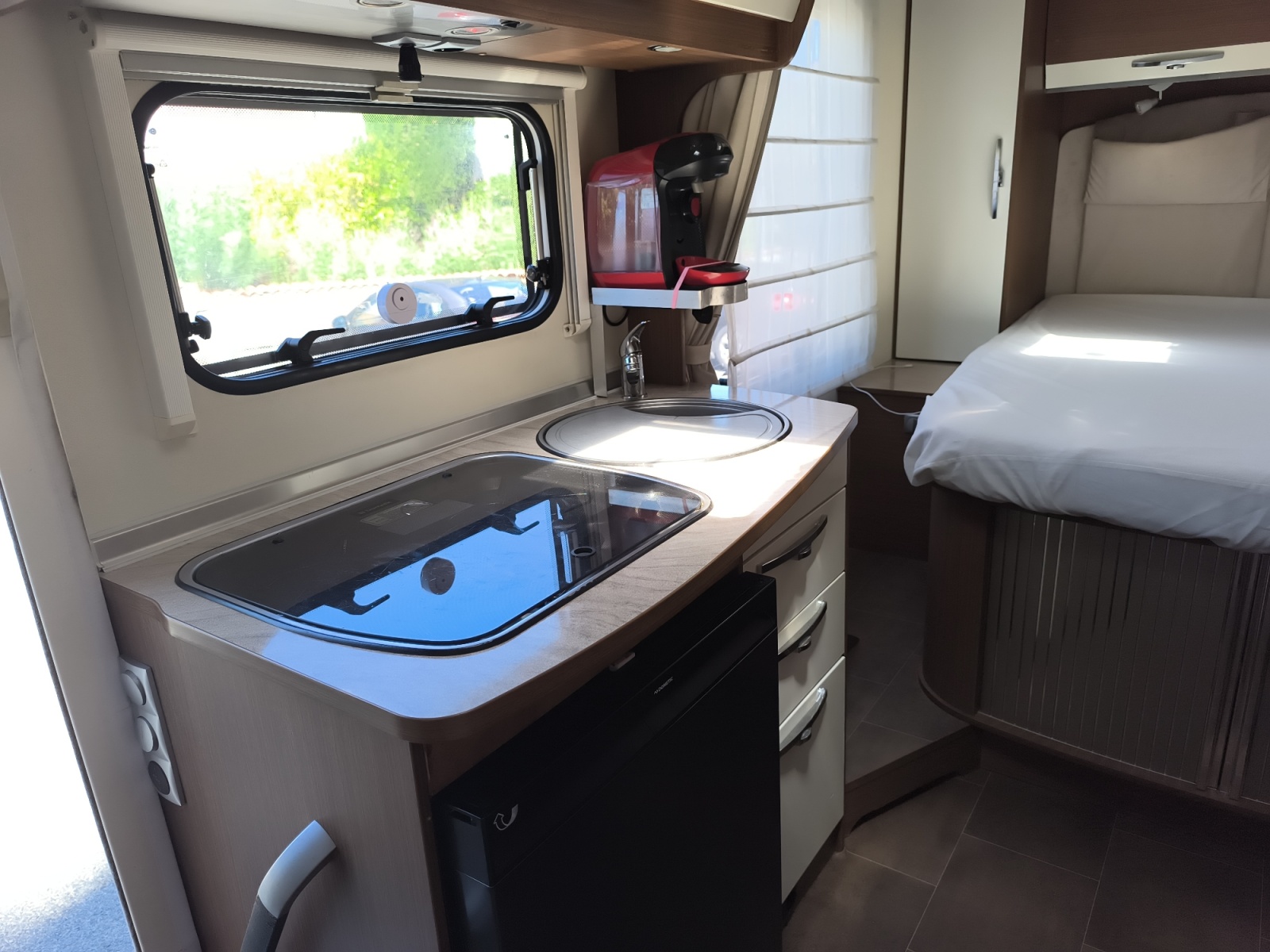 Fiat Ducato 19