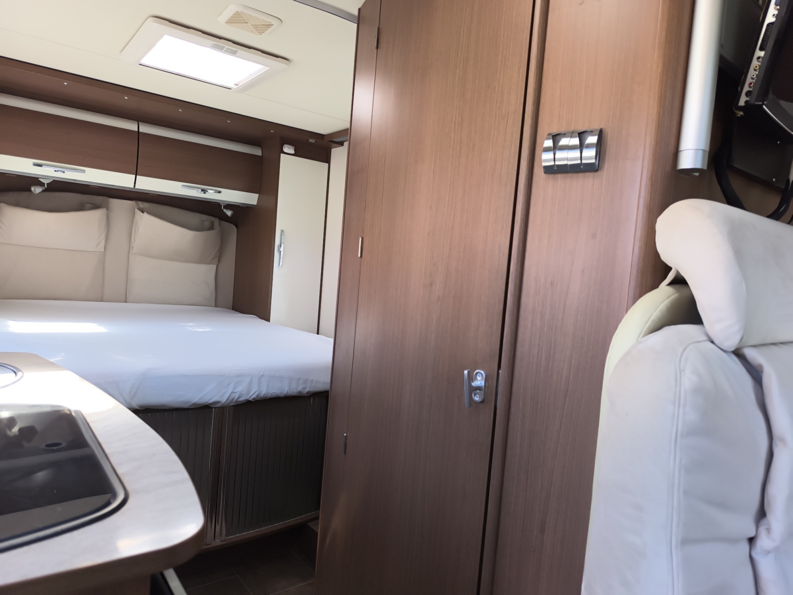 Fiat Ducato 20