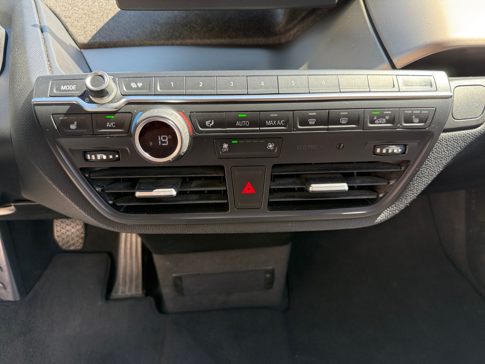 Bmw I3 23
