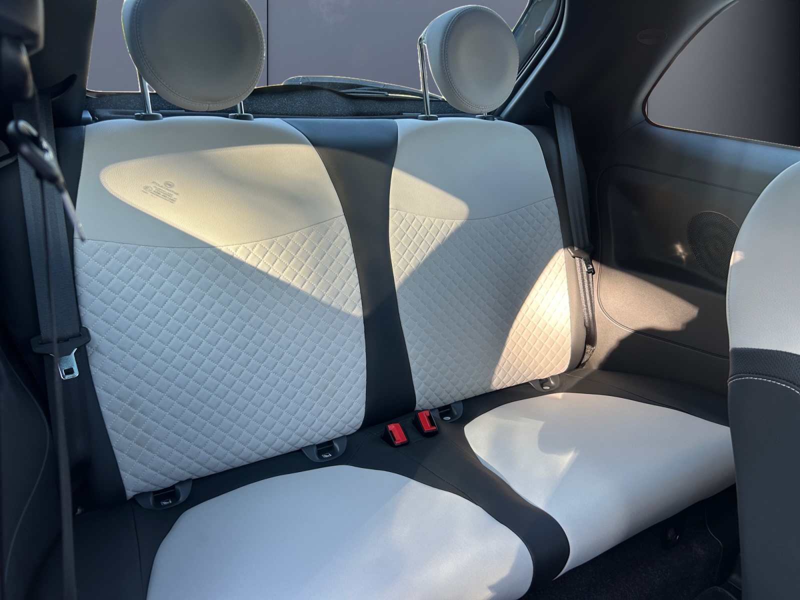 Fiat 500 11
