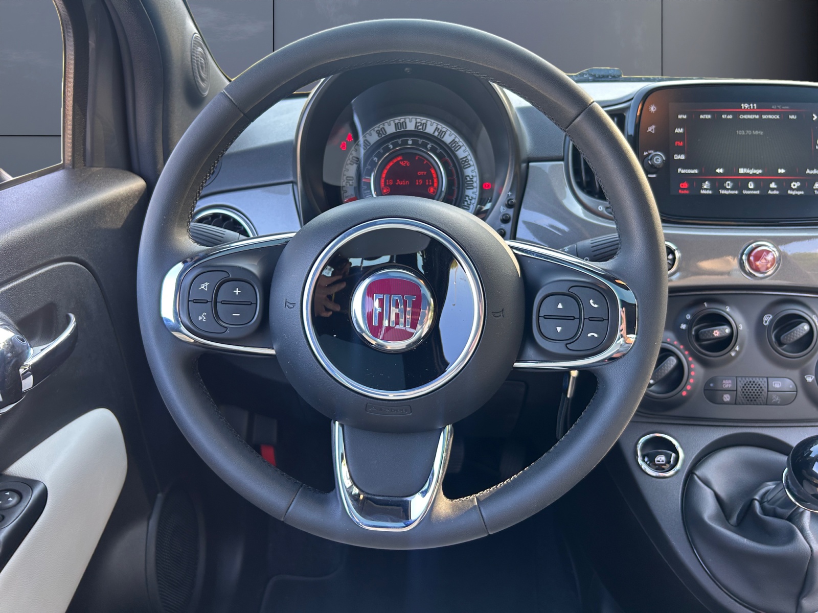 Fiat 500 15