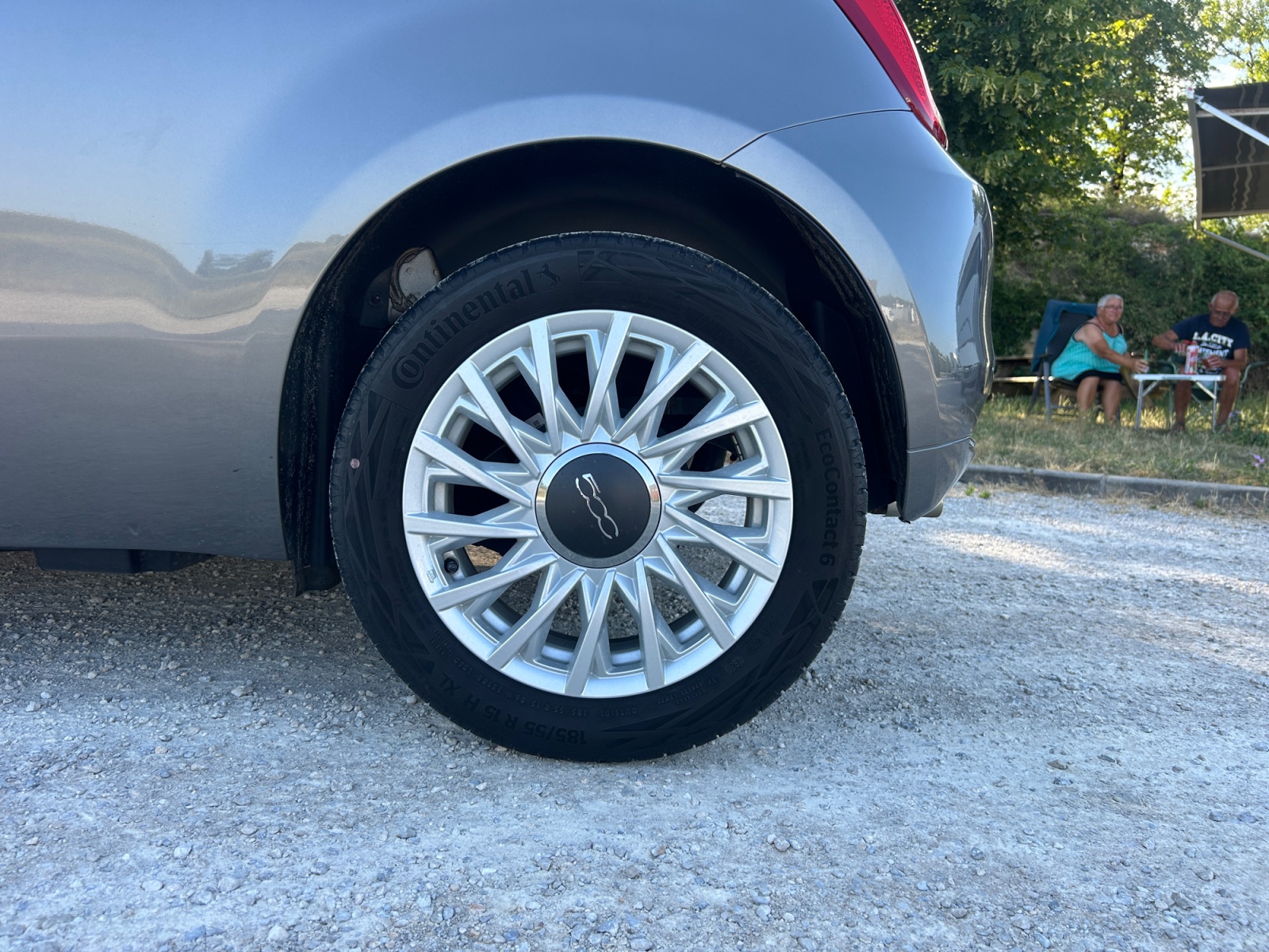 Fiat 500 19