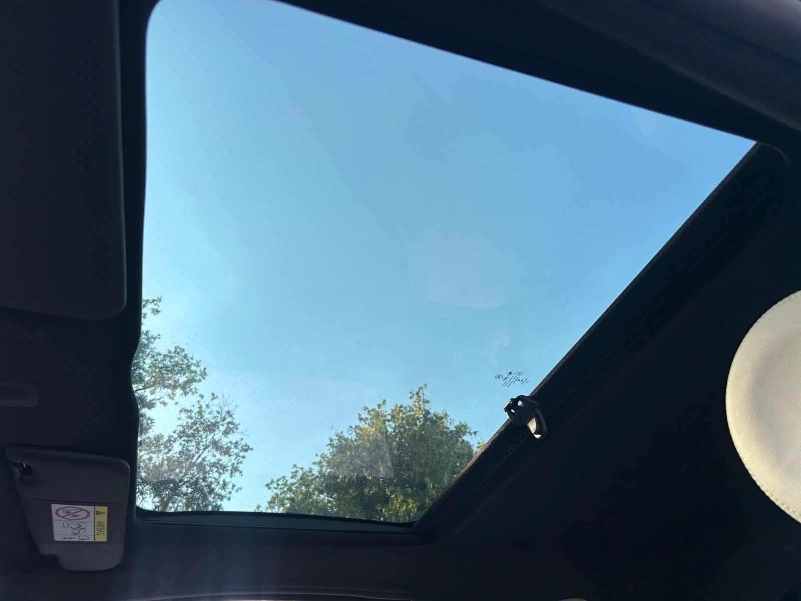 Fiat 500 27