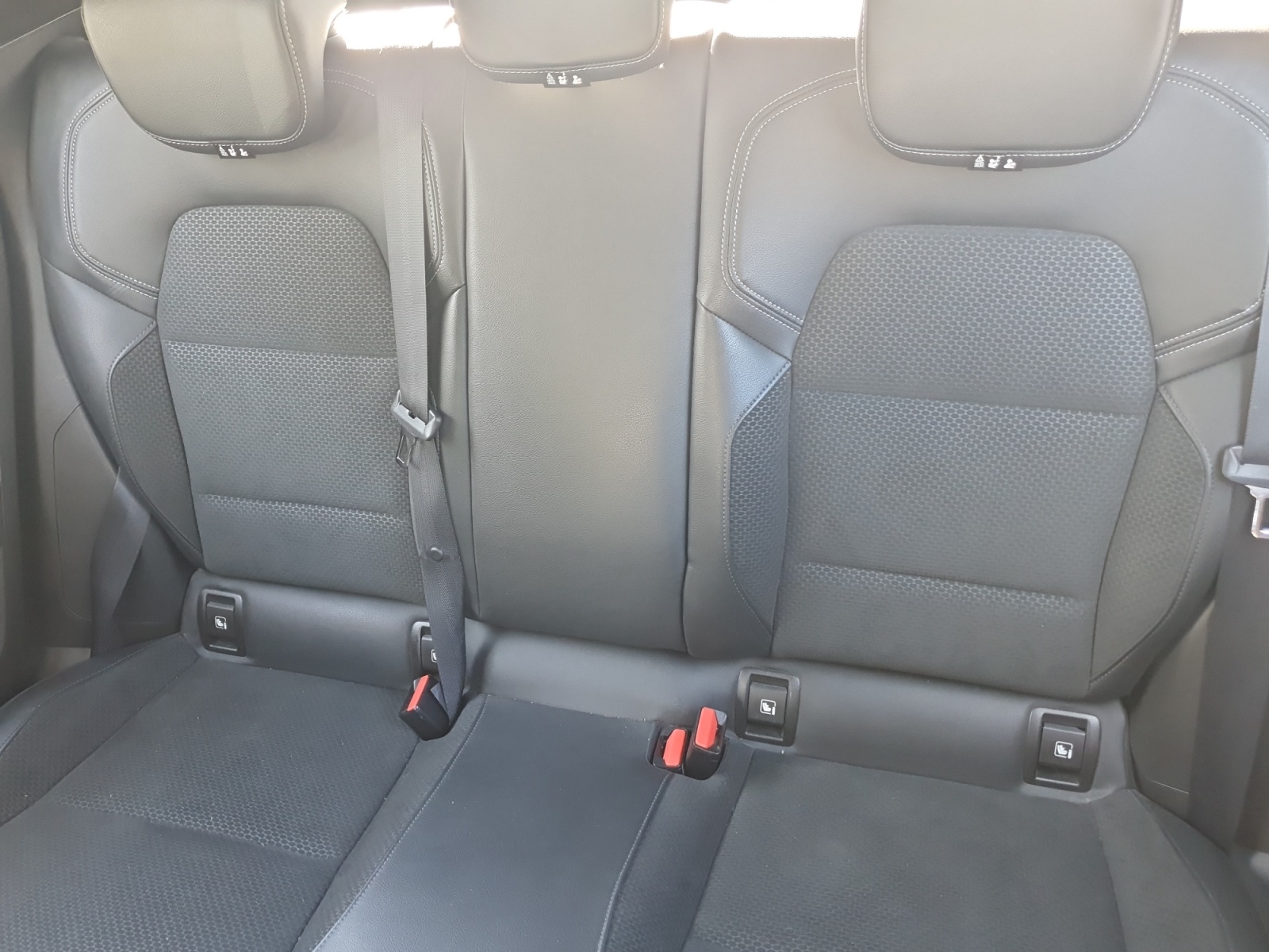 Renault Clio 10