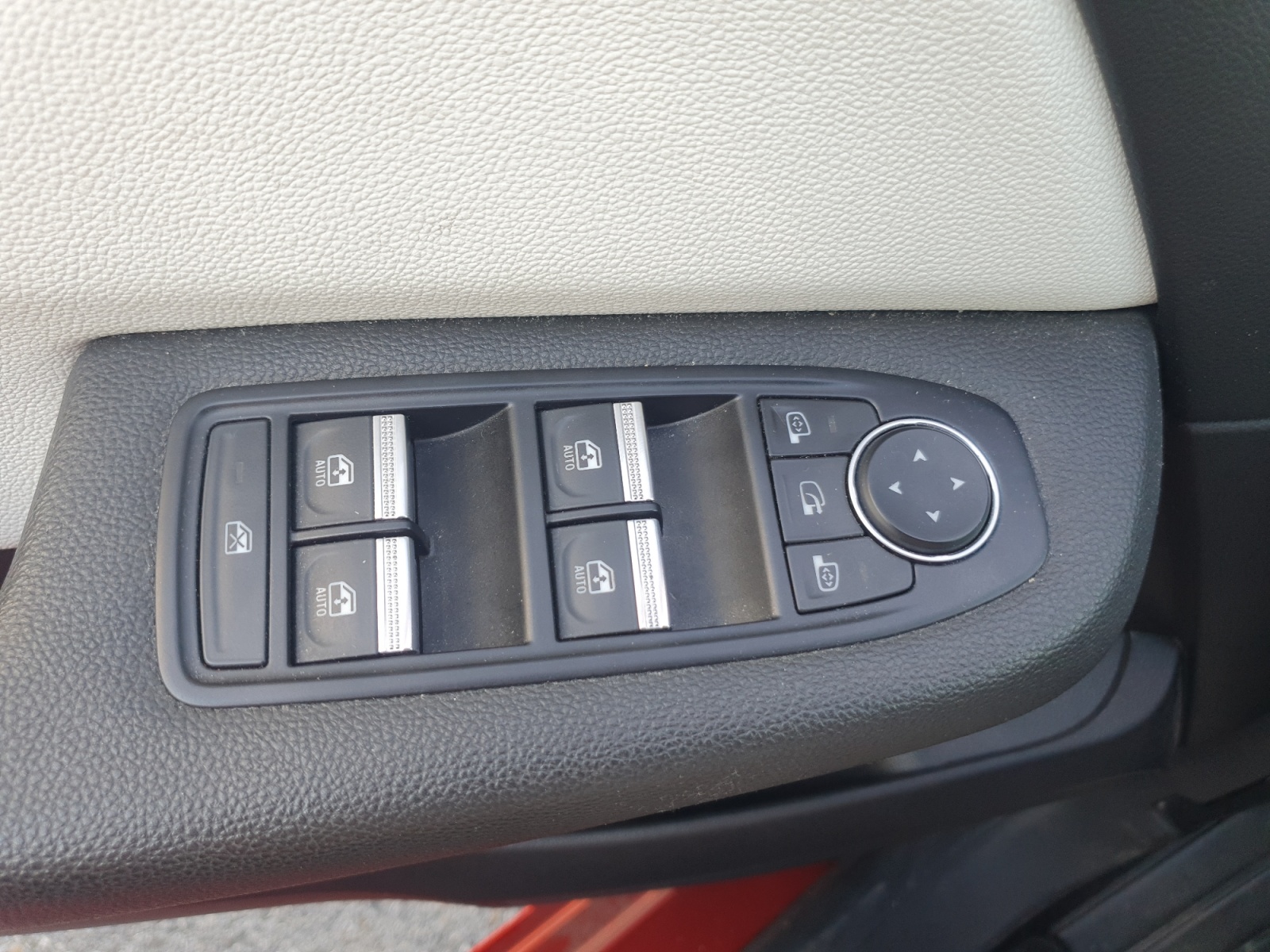 Renault Clio 16
