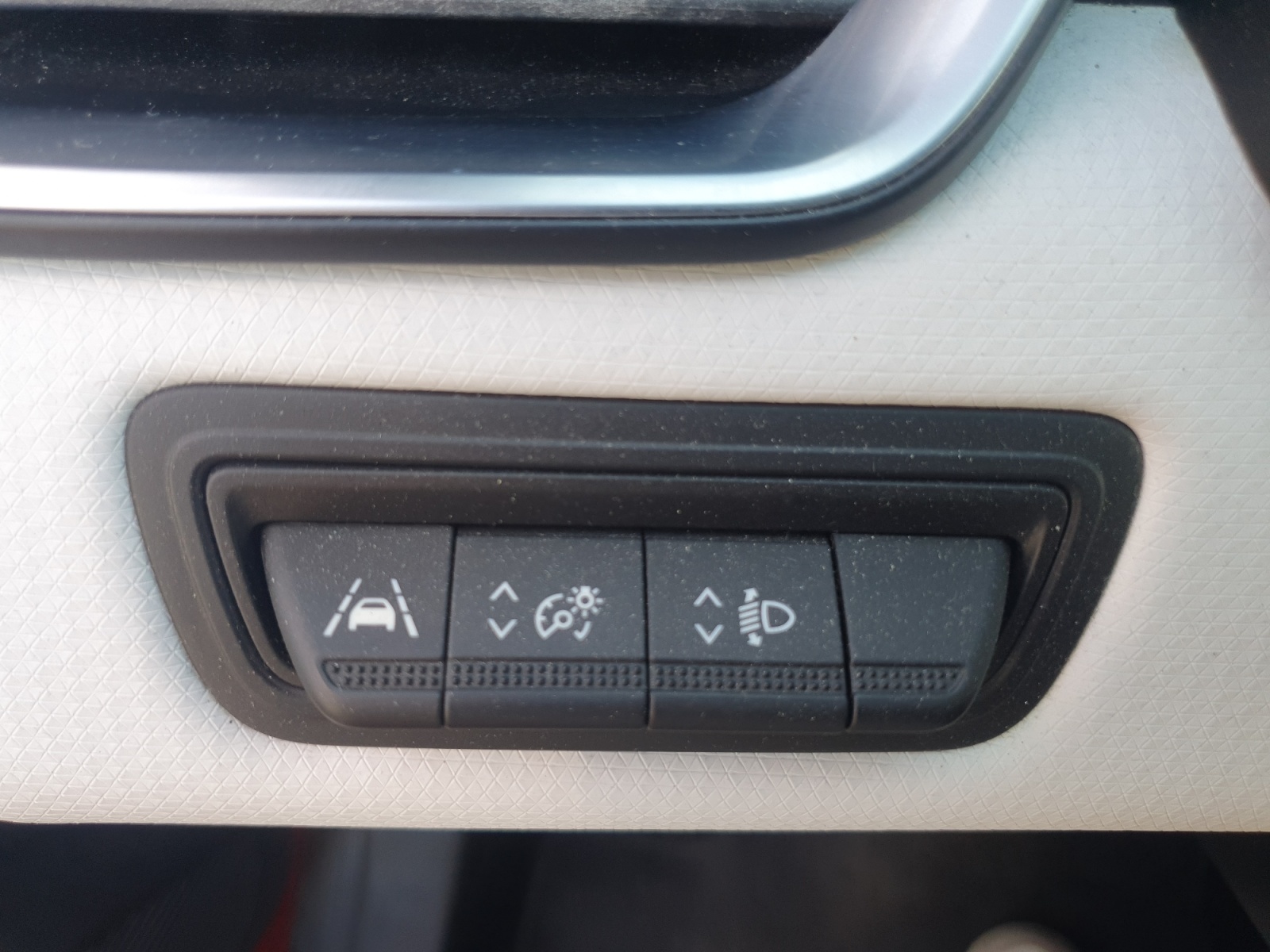 Renault Clio 17